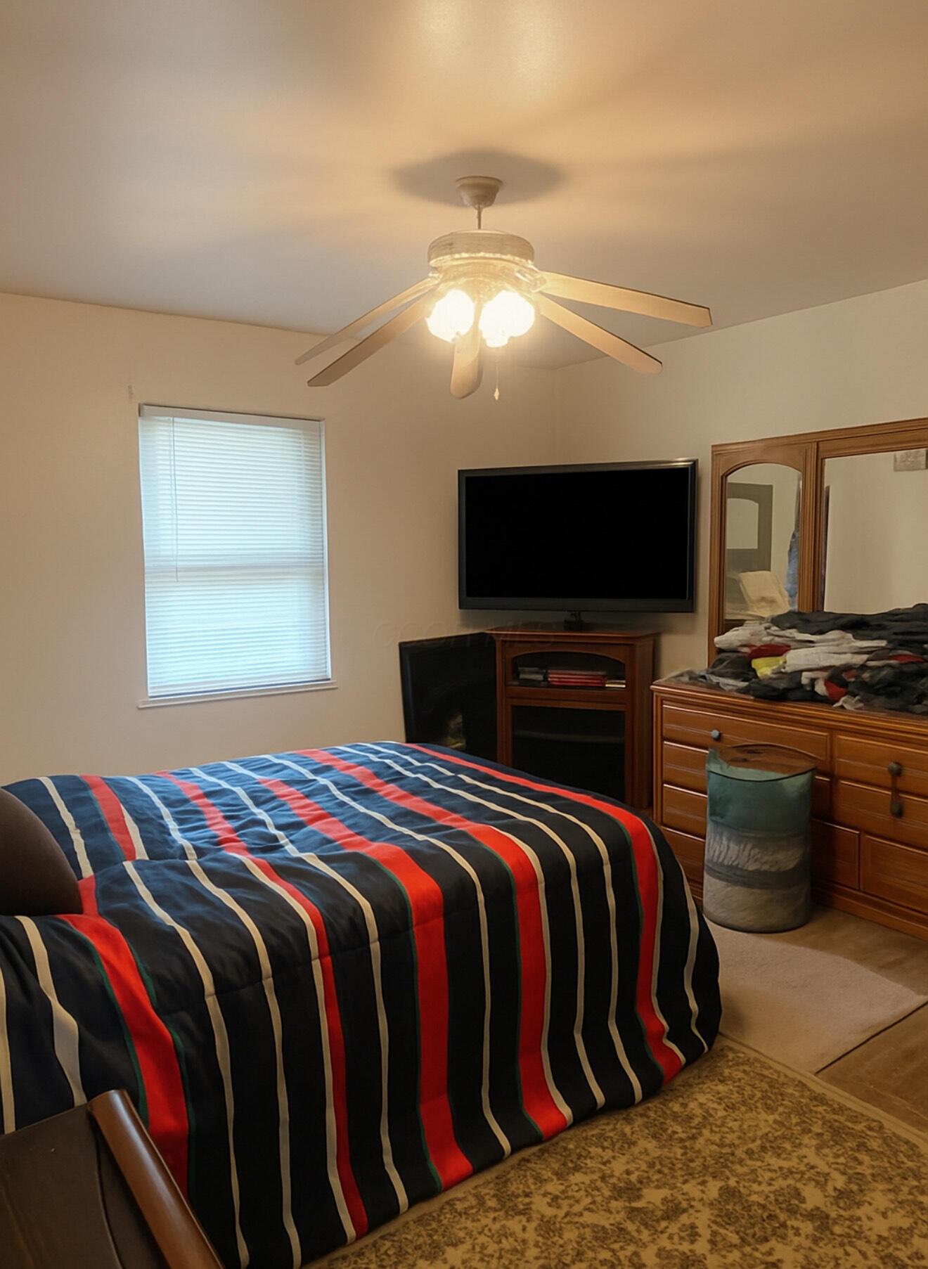 7501 Morse Road Property Photo 10