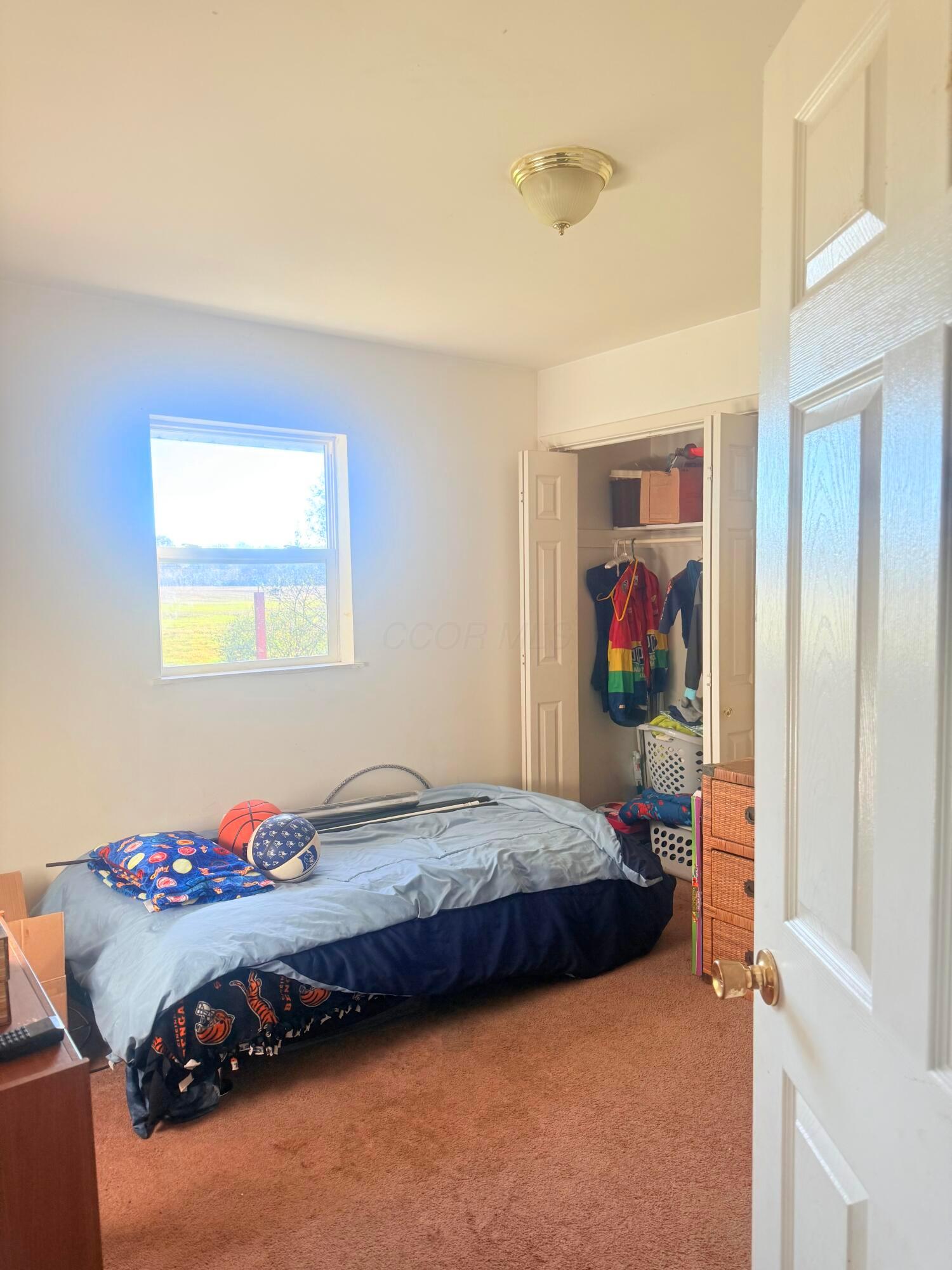 7501 Morse Road Property Photo 11