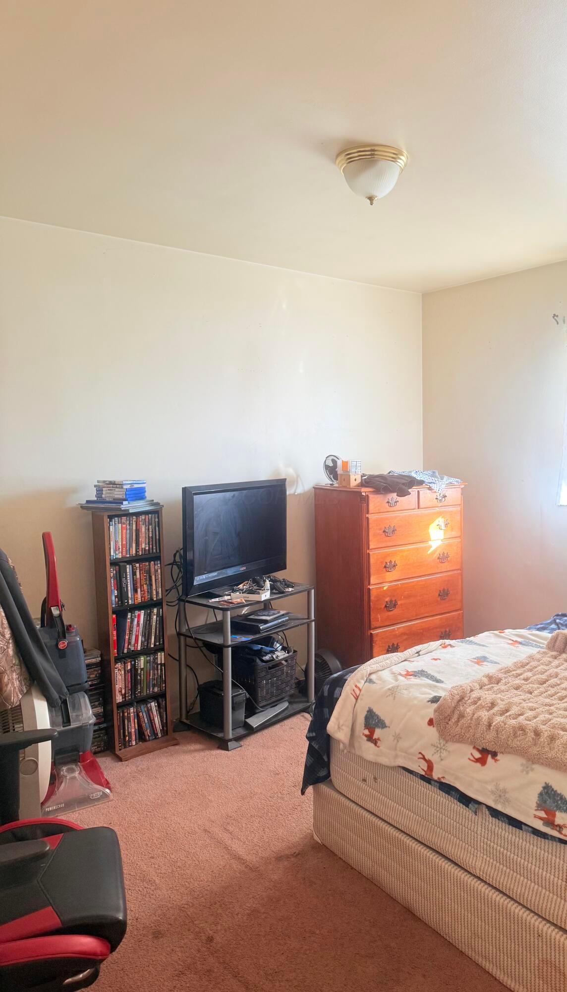 7501 Morse Road Property Photo 12