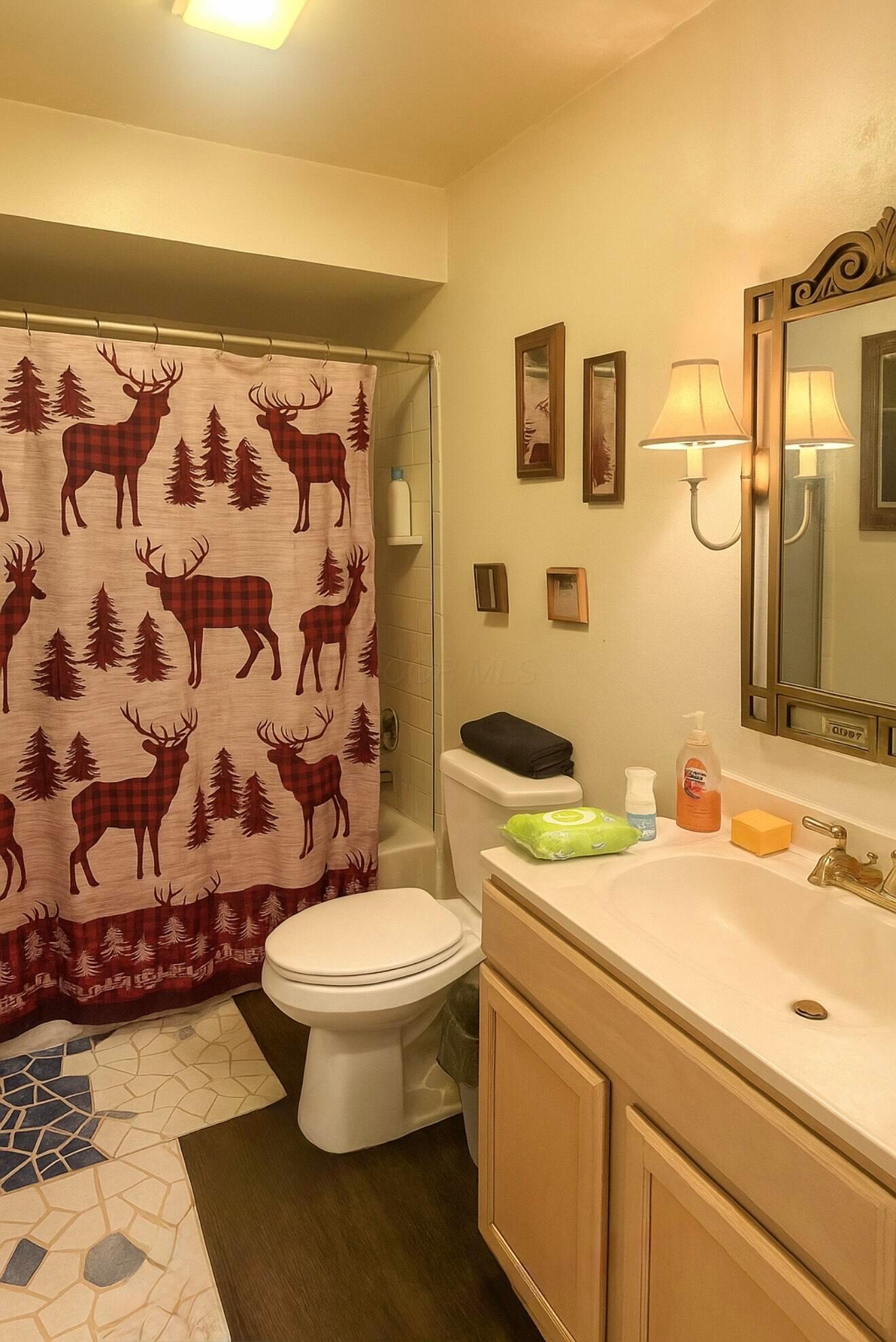 7501 Morse Road Property Photo 13