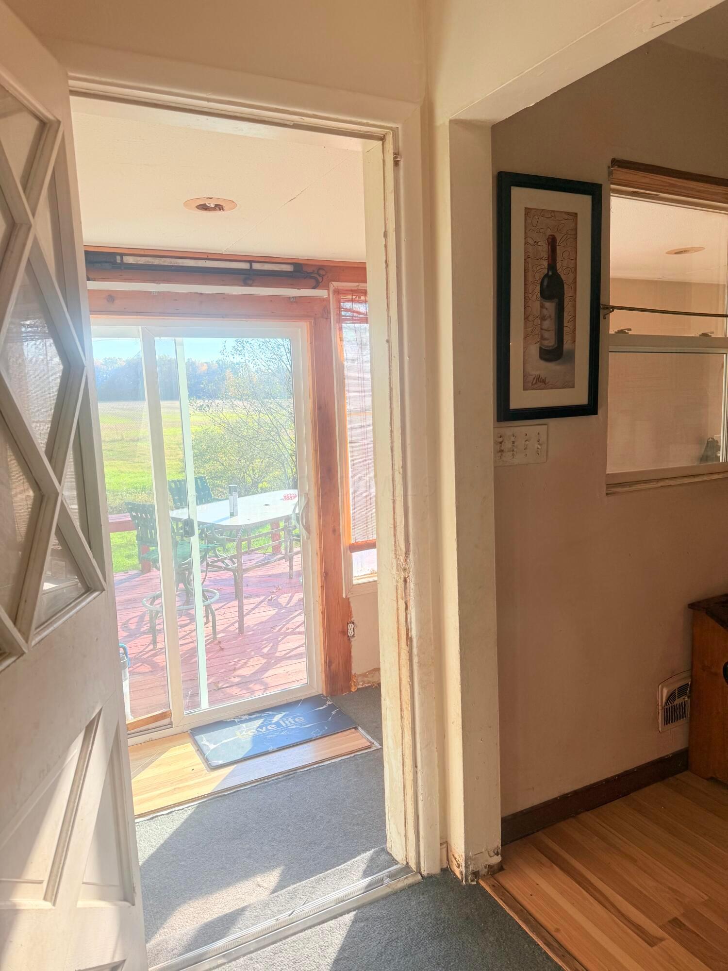 7501 Morse Road Property Photo 14