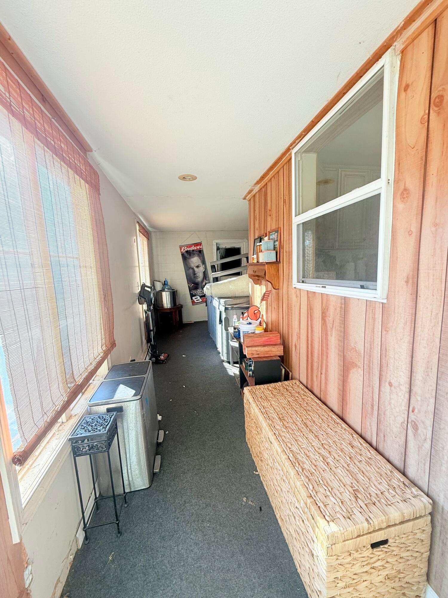 7501 Morse Road Property Photo 15