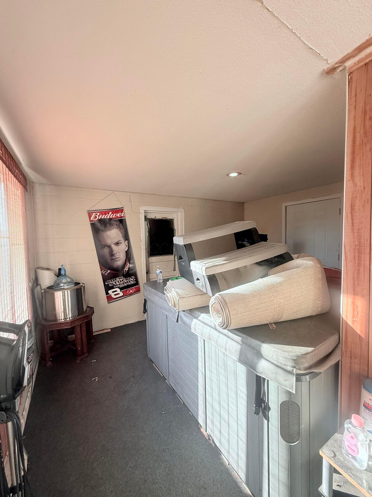 7501 Morse Road Property Photo 16