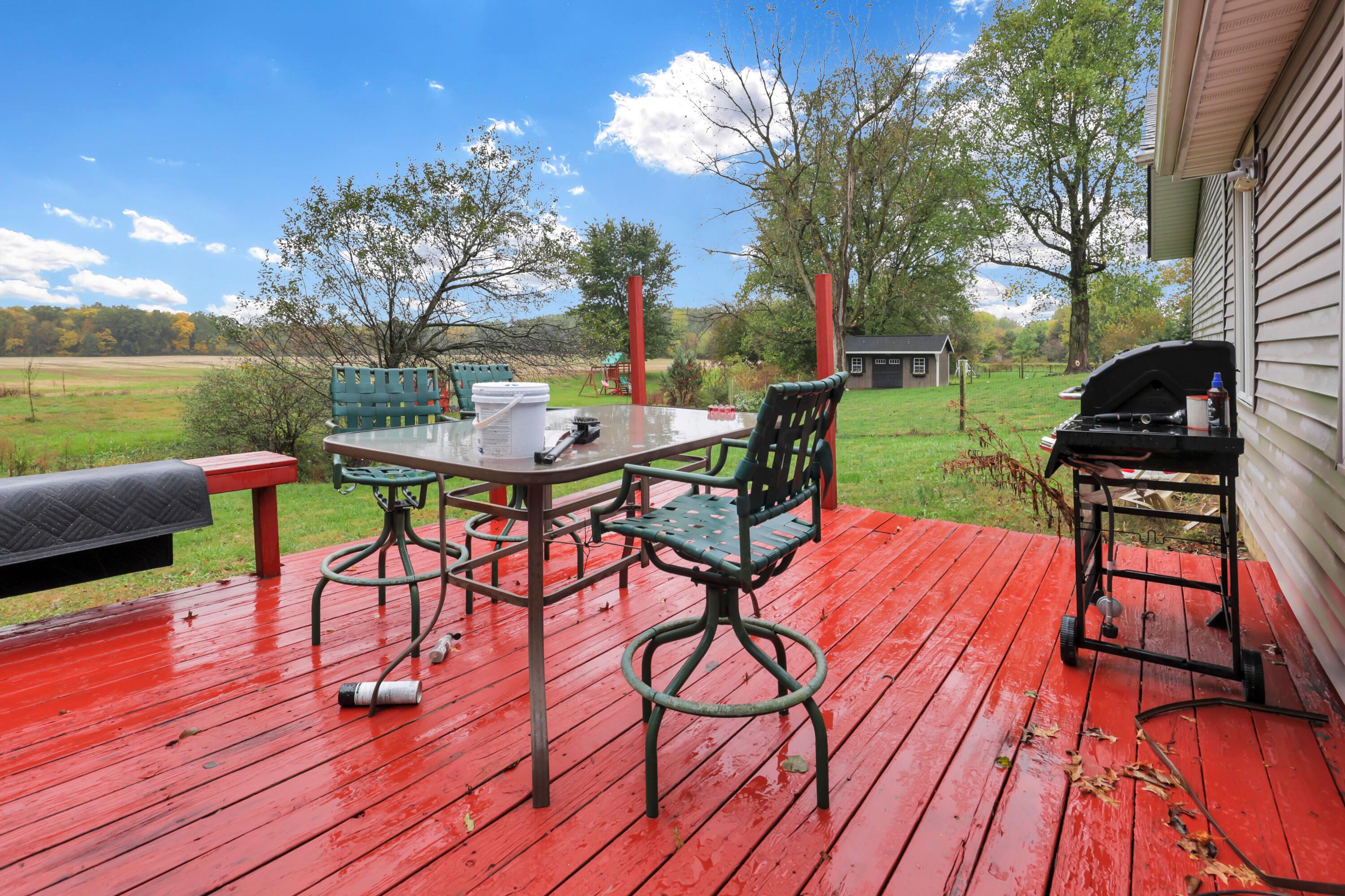 7501 Morse Road Property Photo 19