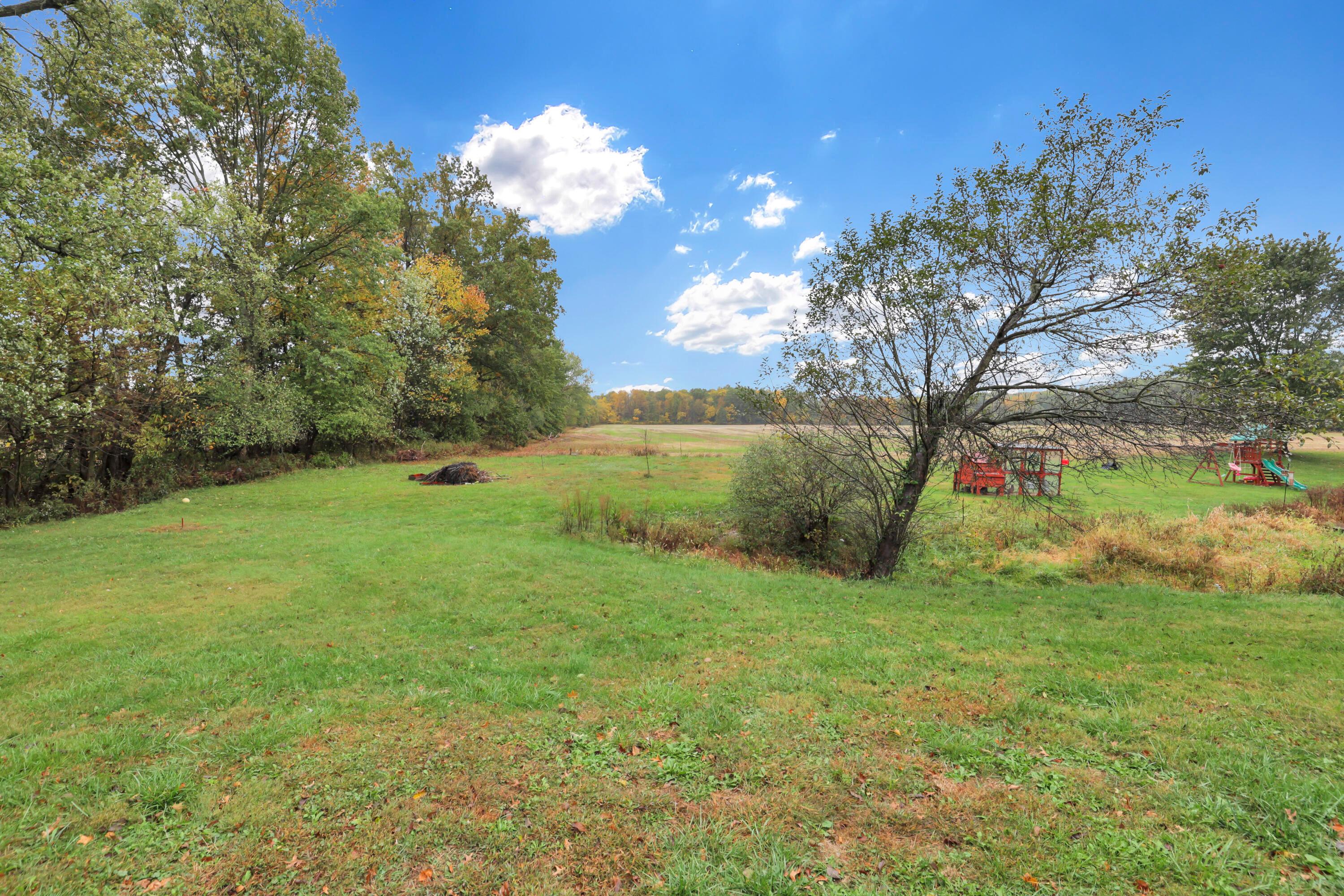 7501 Morse Road Property Photo 22