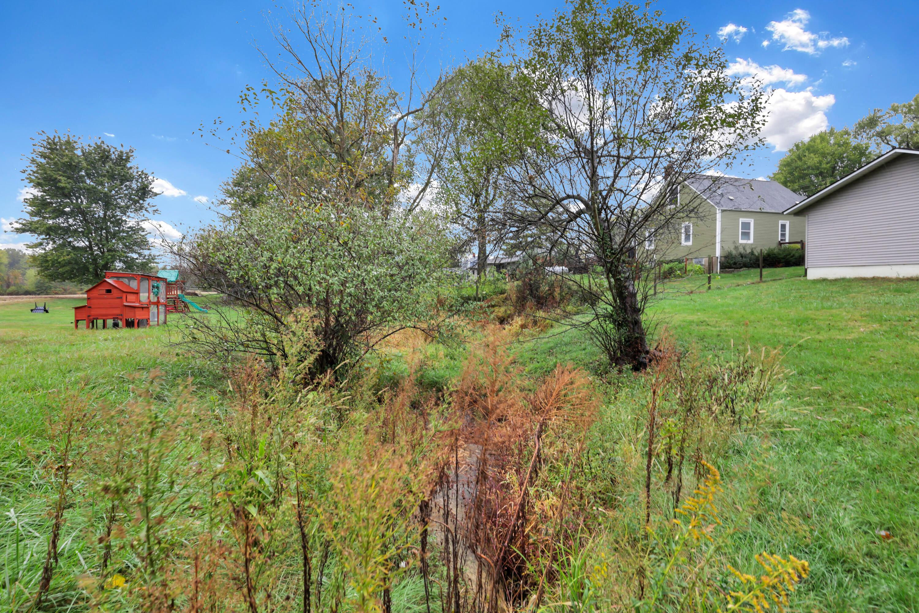 7501 Morse Road Property Photo 24