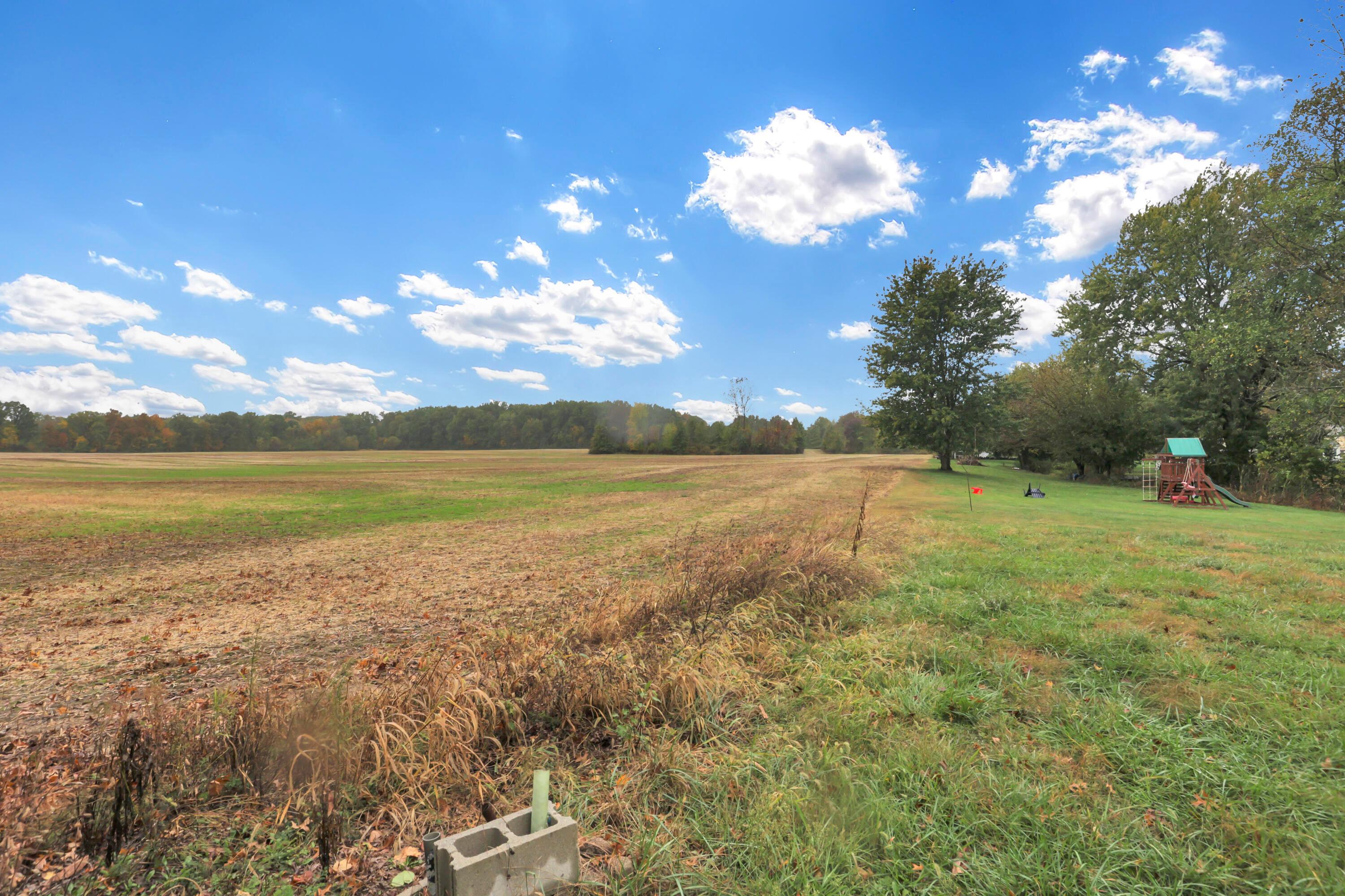 7501 Morse Road Property Photo 25