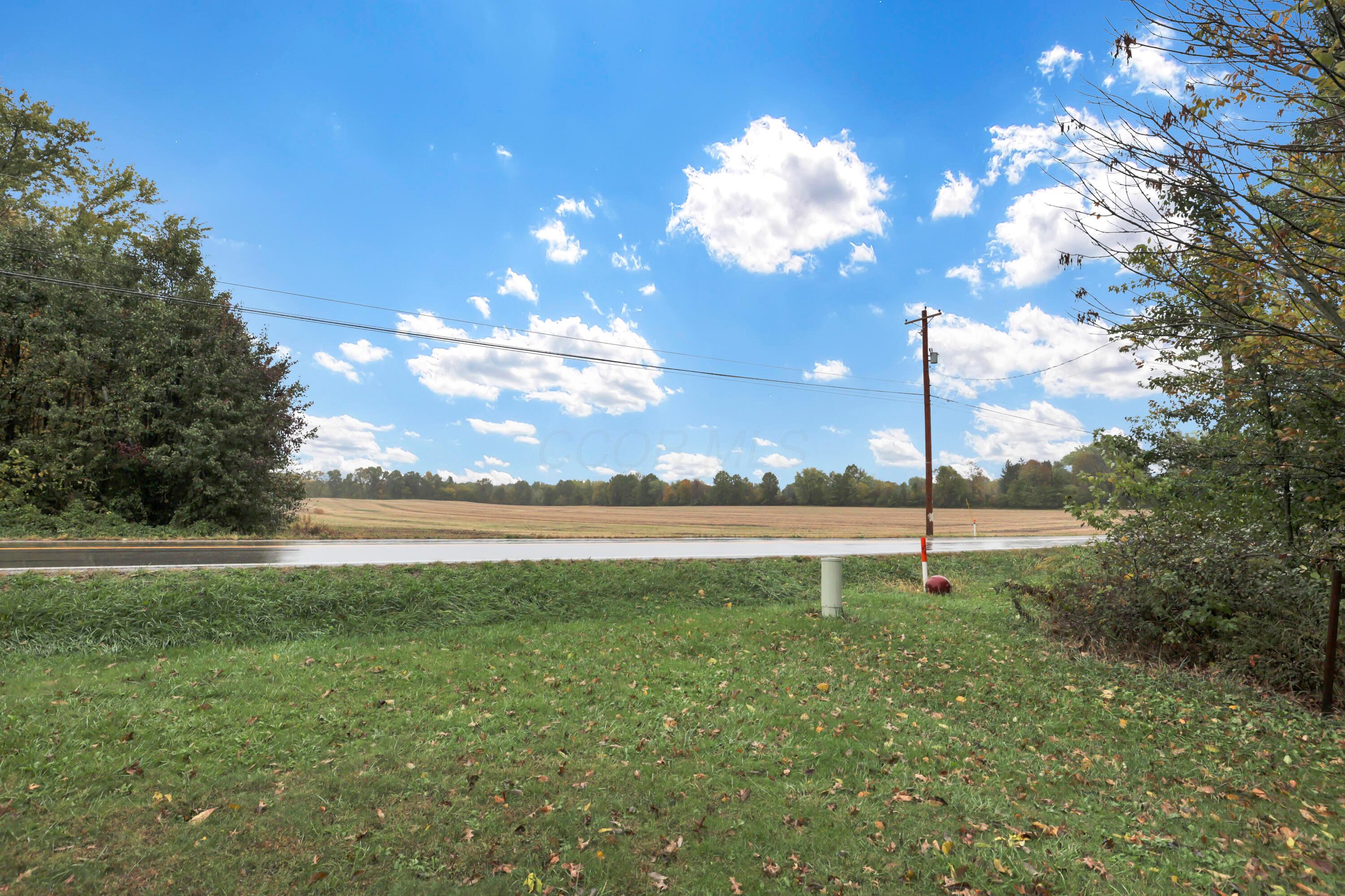 7501 Morse Road Property Photo 27