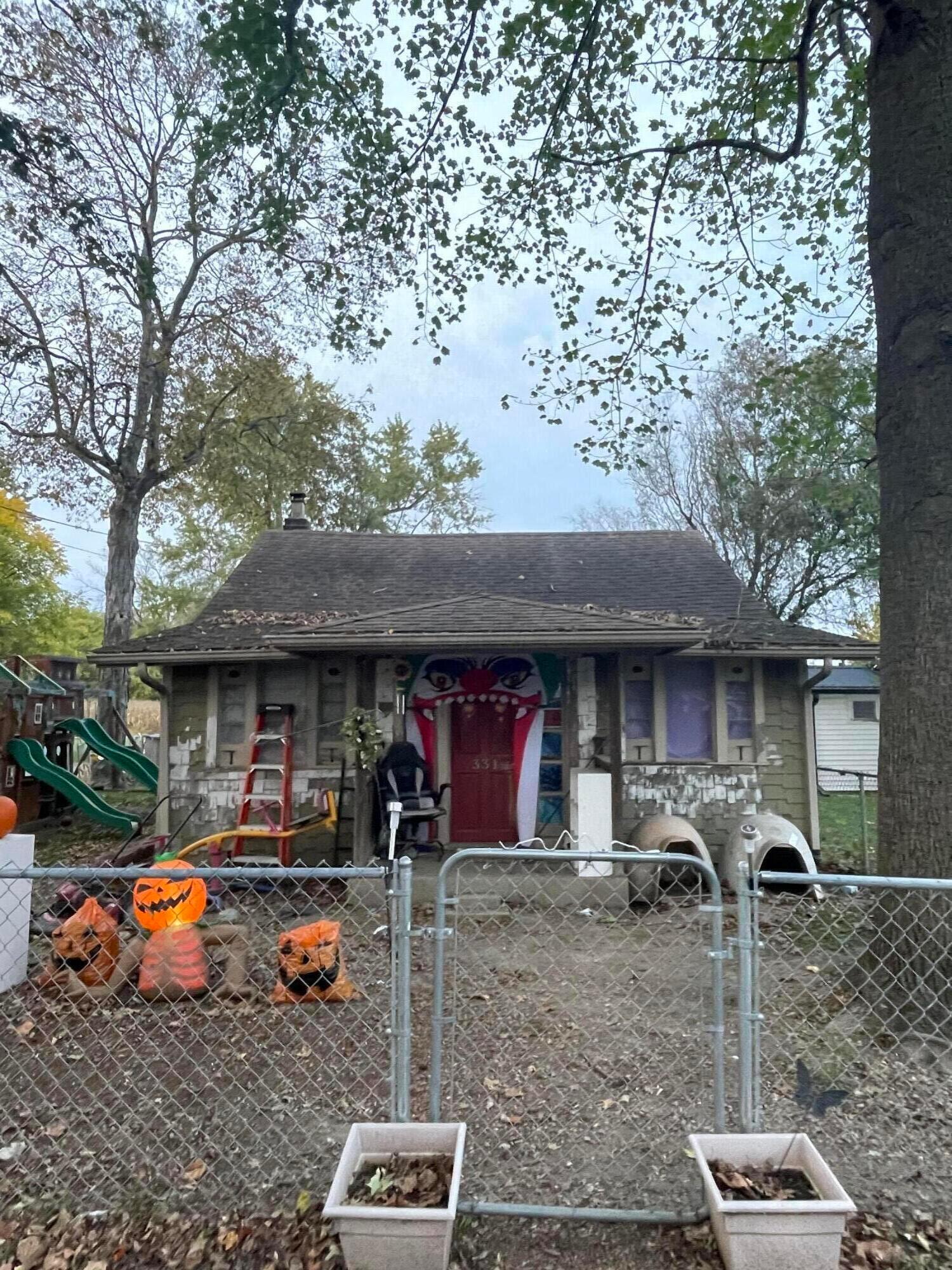 331 Highland Avenue Property Photo 1