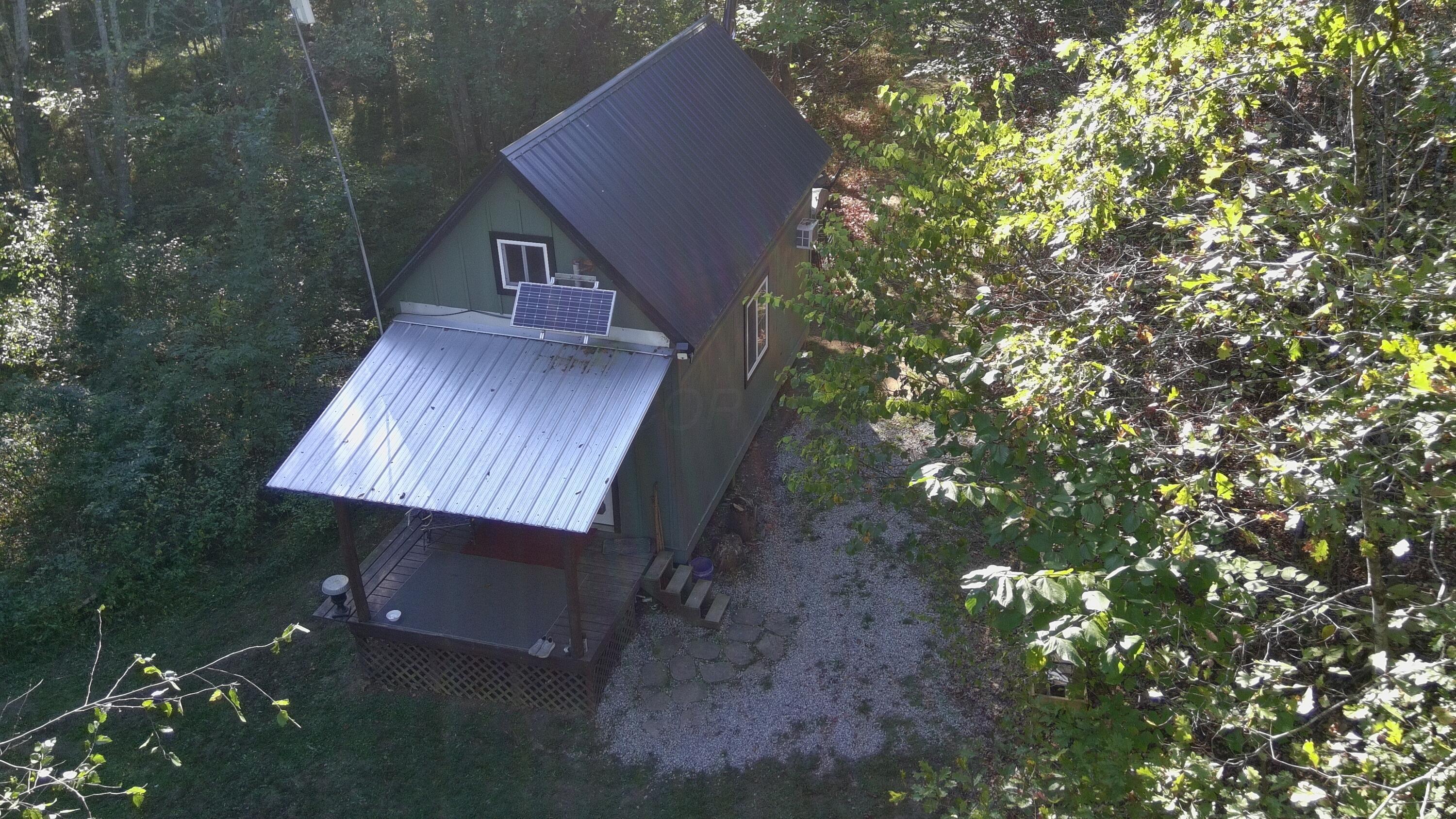 0 Dougan Road Property Photo 7