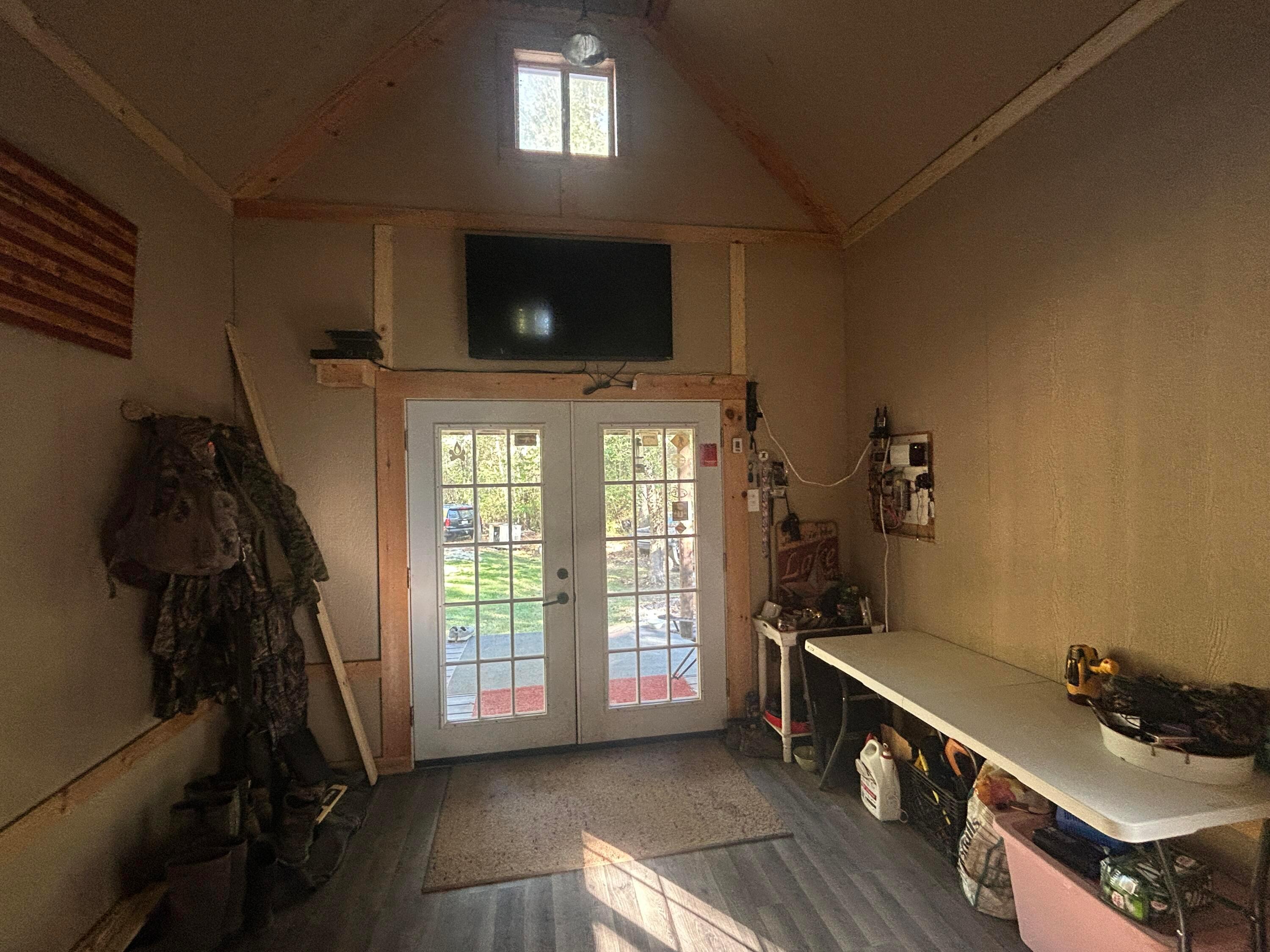 0 Dougan Road Property Photo 14