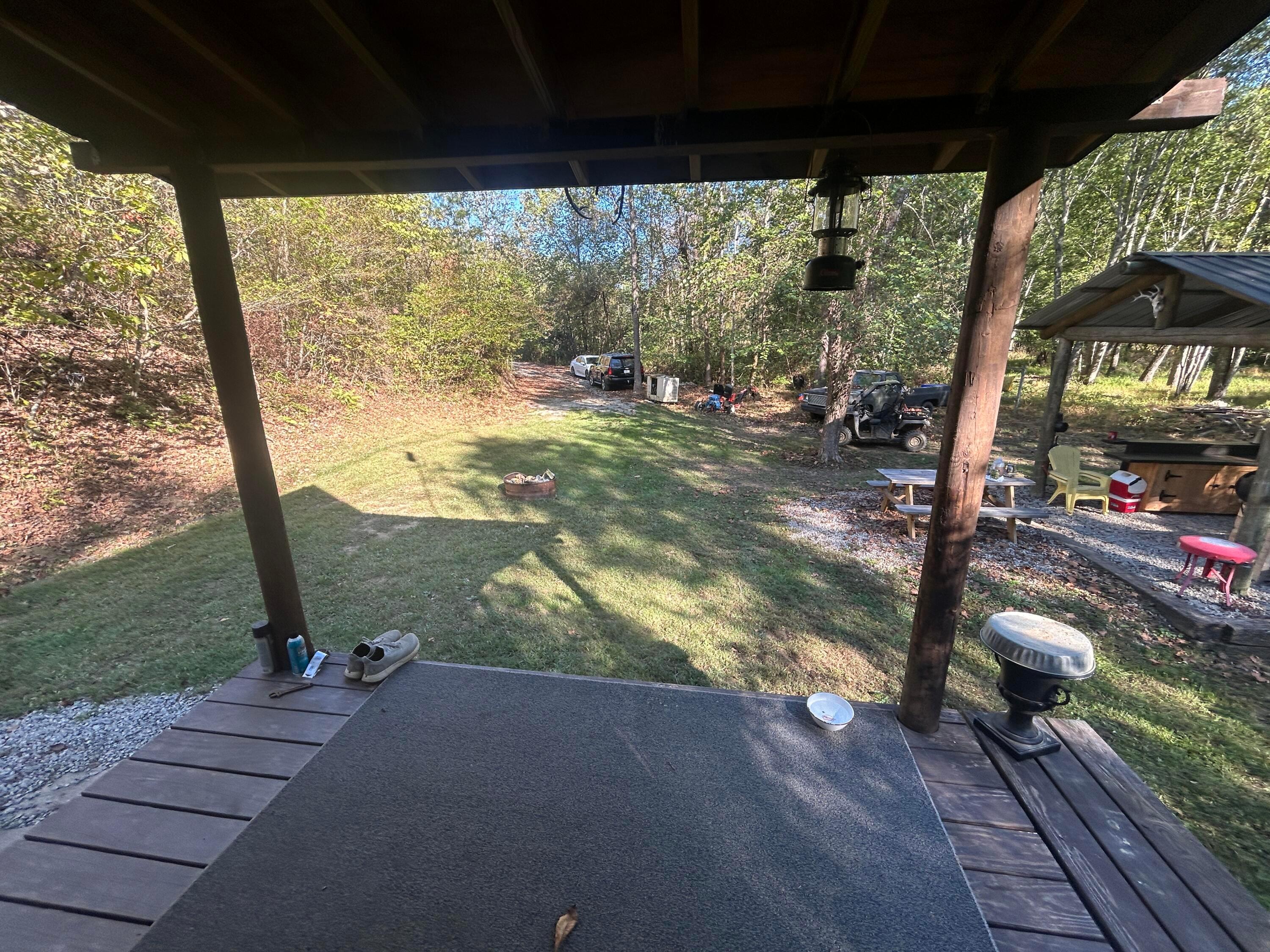 0 Dougan Road Property Photo 18
