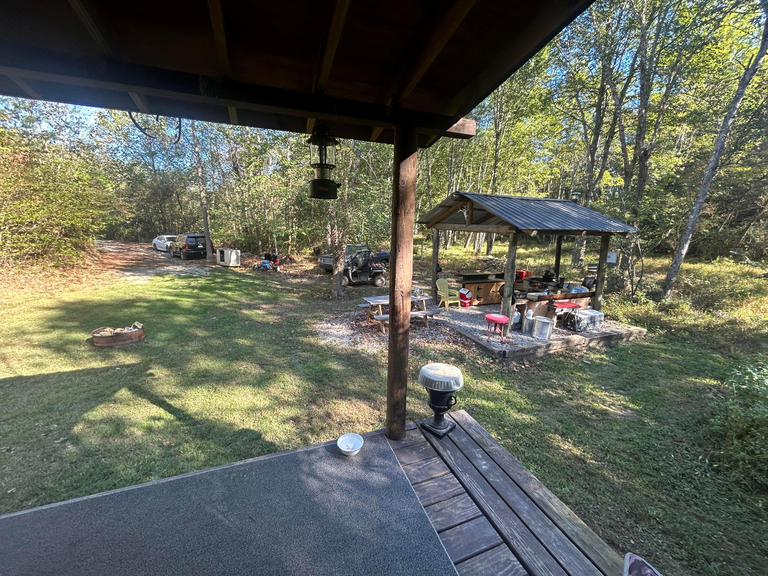 0 Dougan Road Property Photo 19