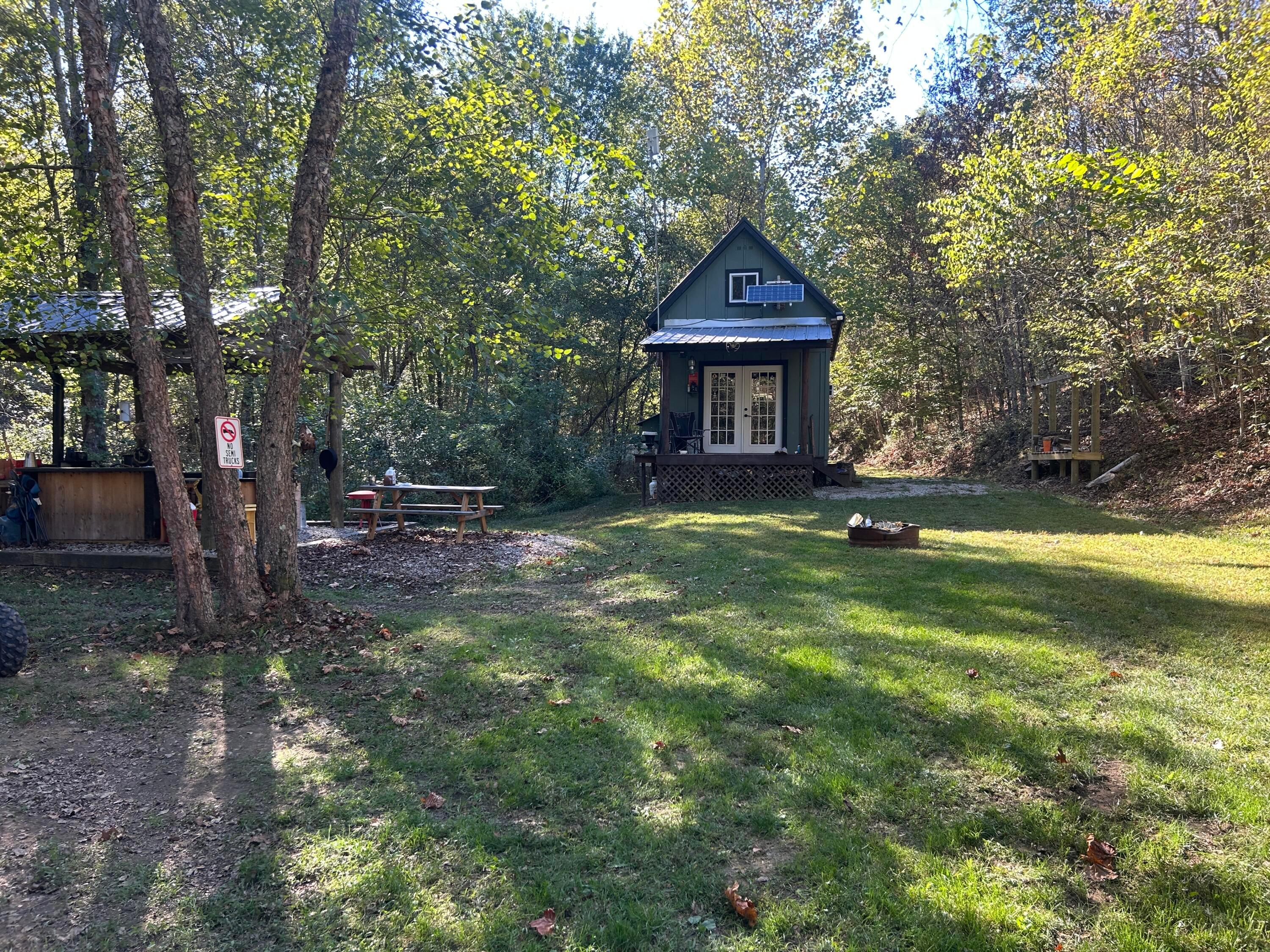 0 Dougan Road Property Photo 22