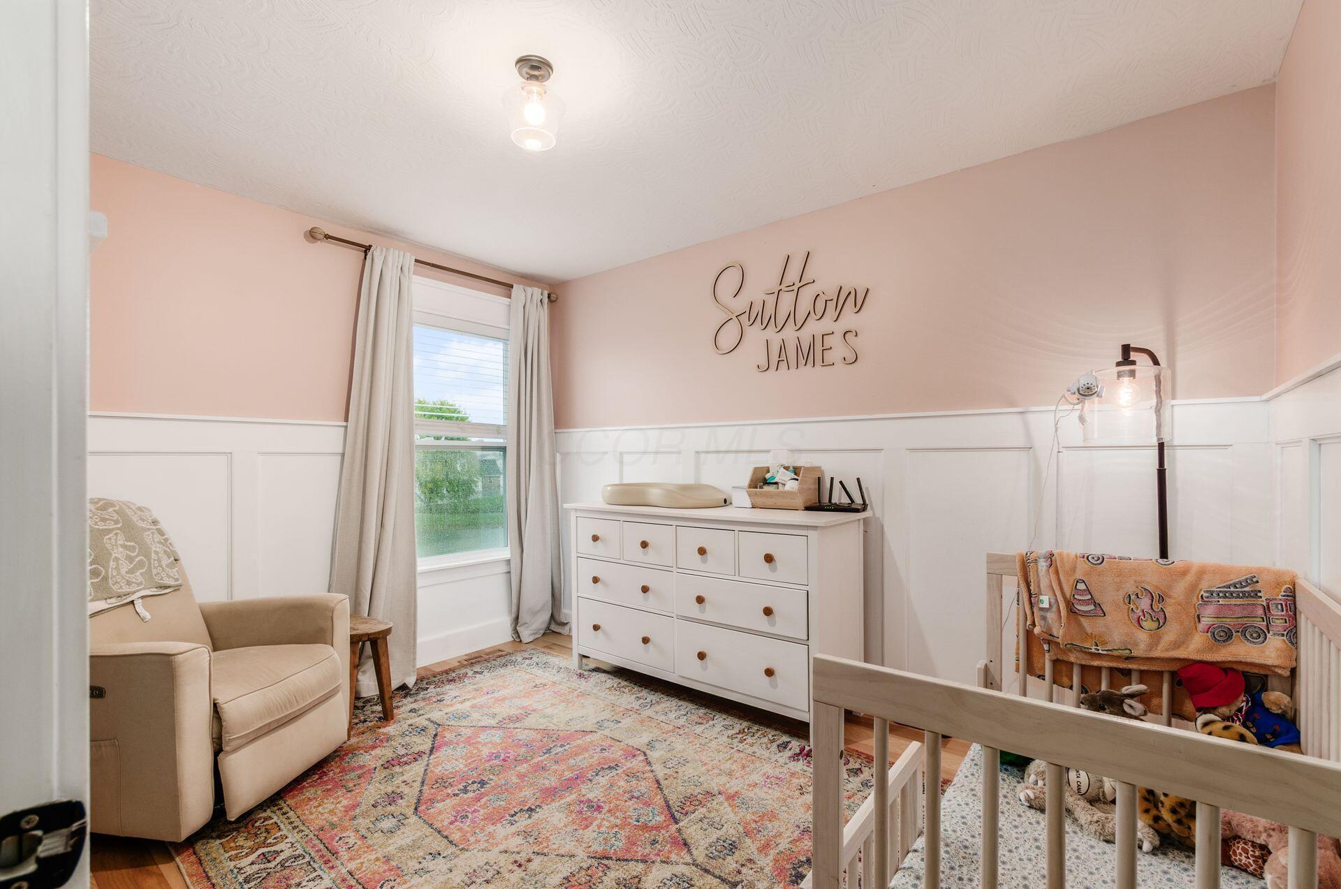 157 Chestnut Commons Drive Property Photo 20