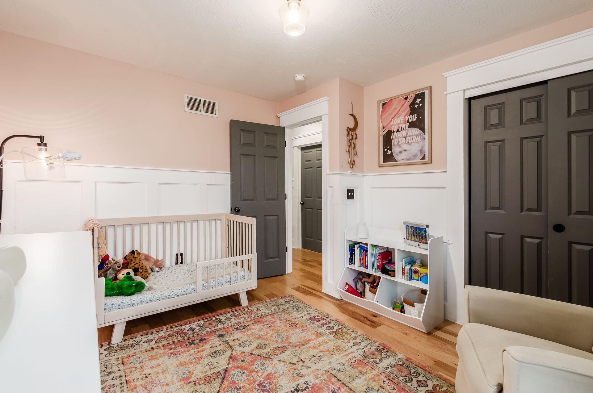 157 Chestnut Commons Drive Property Photo 21