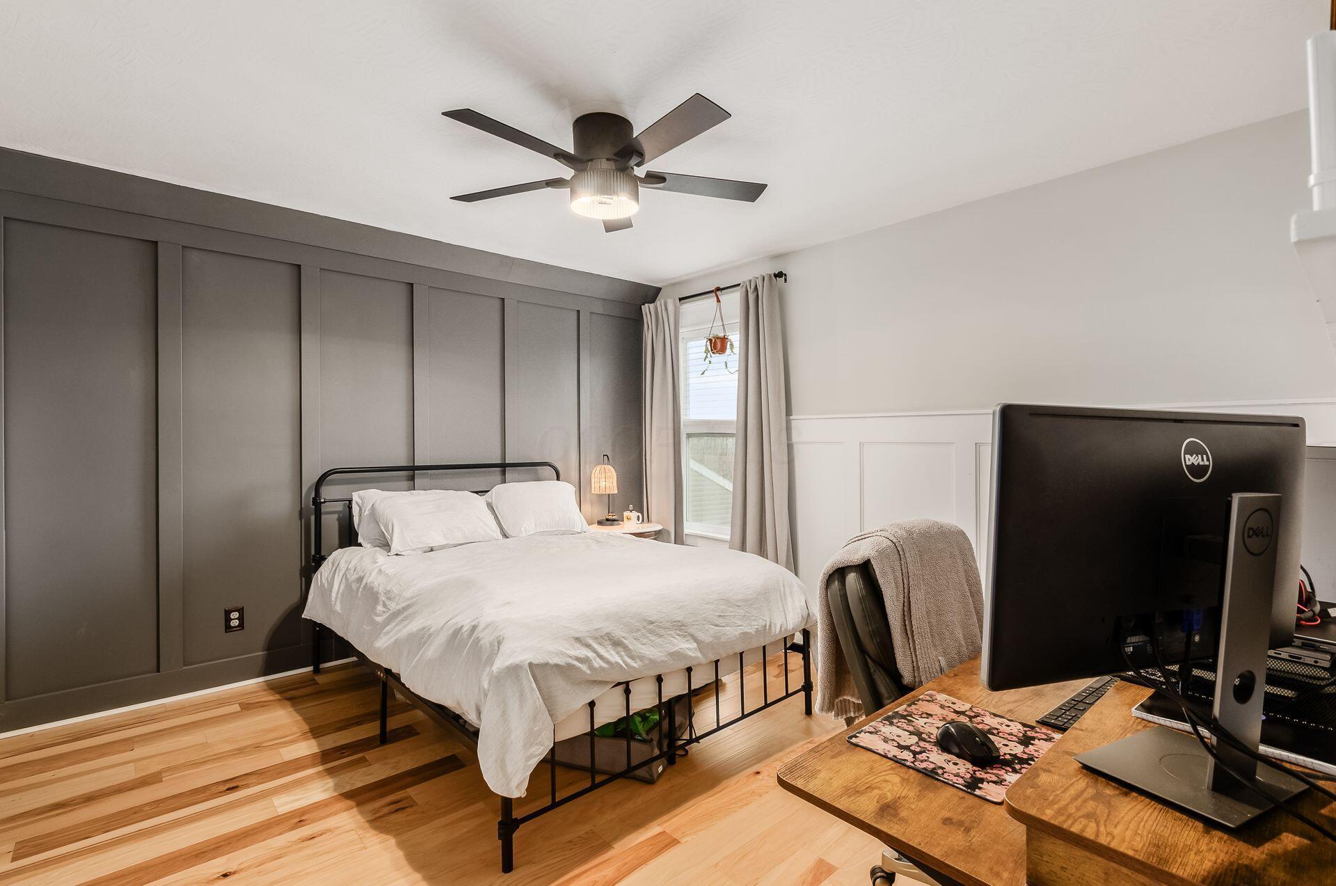 157 Chestnut Commons Drive Property Photo 22