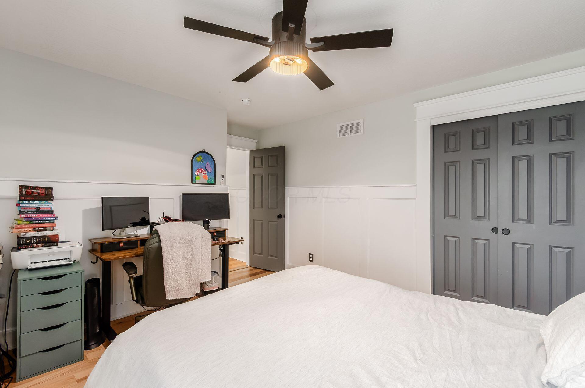 157 Chestnut Commons Drive Property Photo 24