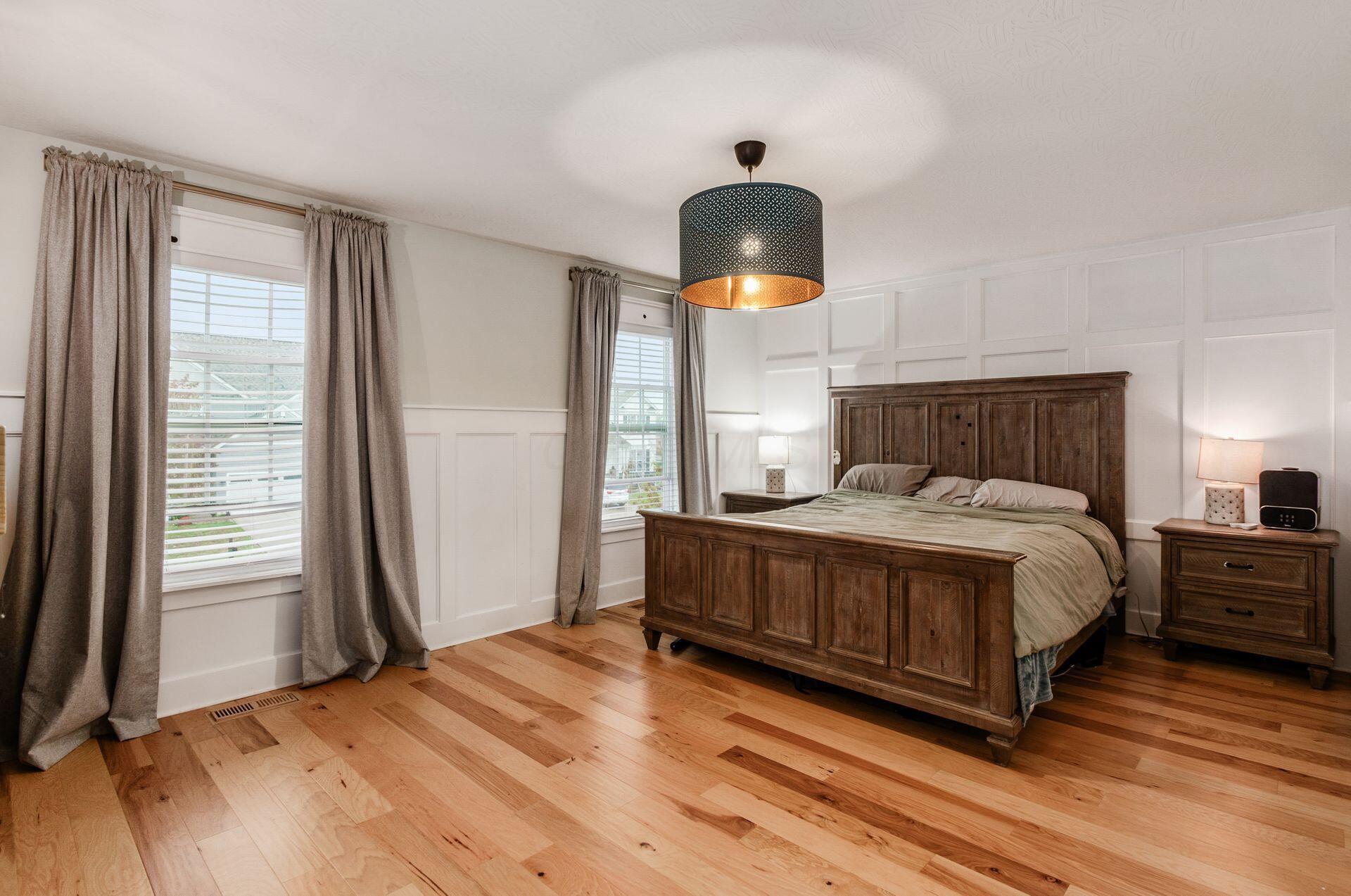 157 Chestnut Commons Drive Property Photo 25