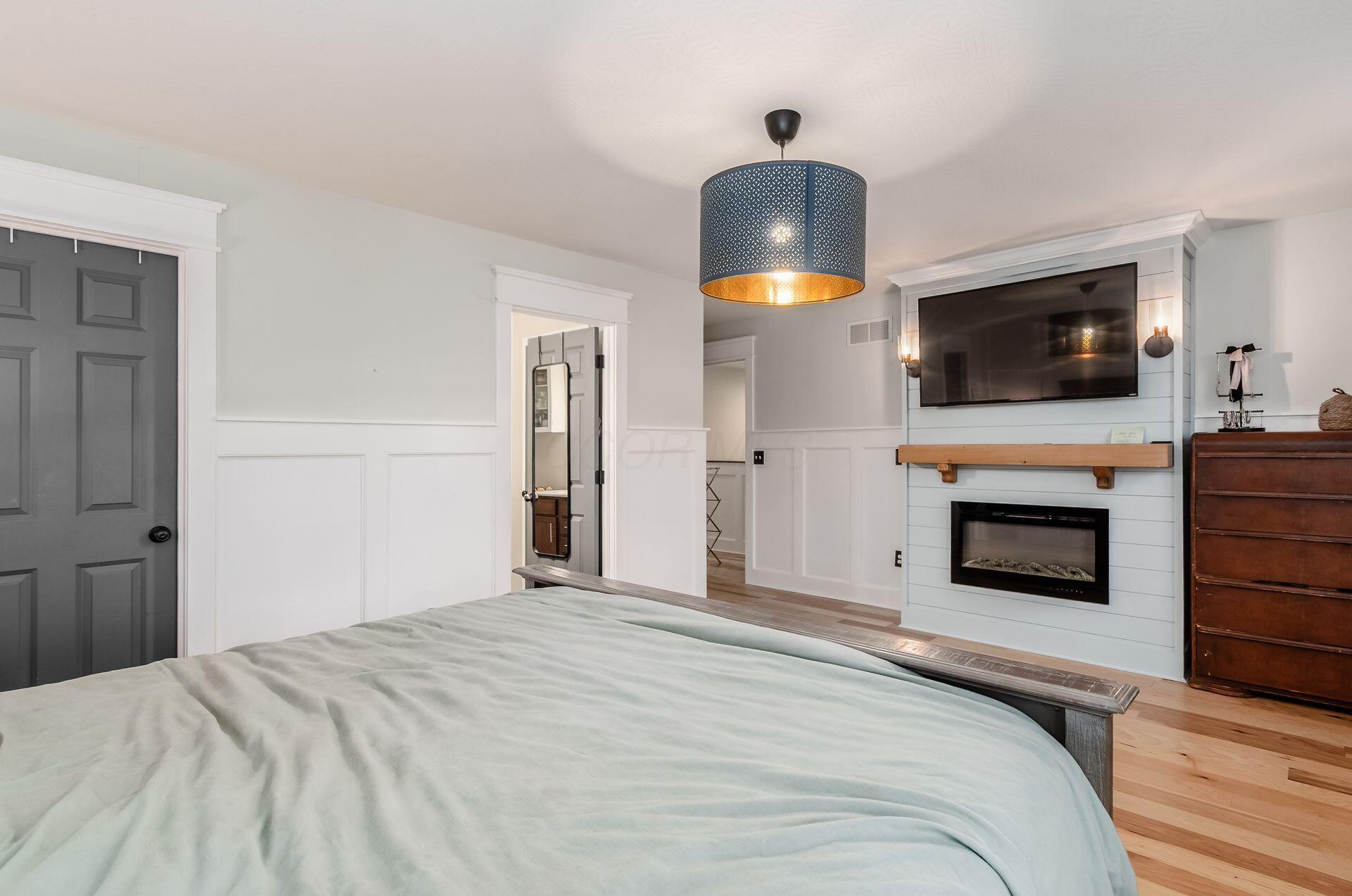 157 Chestnut Commons Drive Property Photo 26