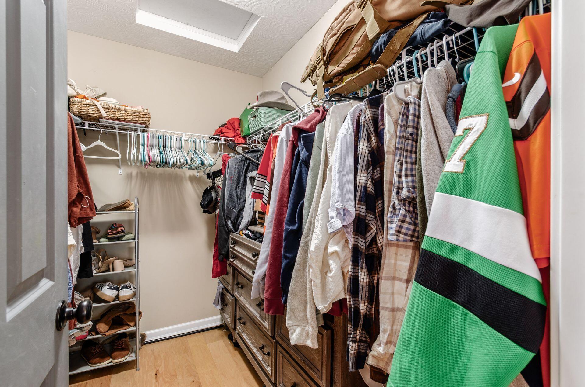 157 Chestnut Commons Drive Property Photo 28