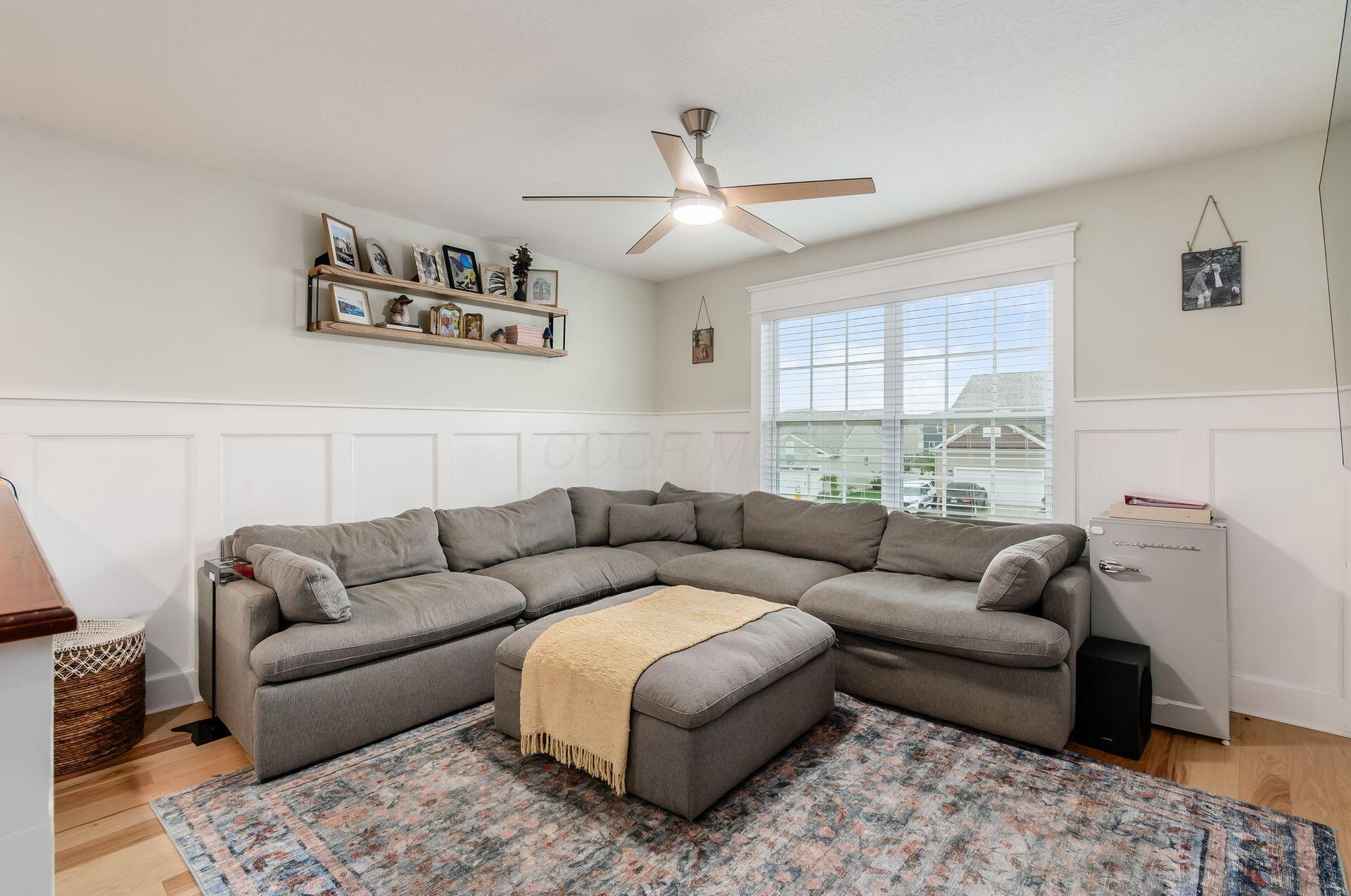 157 Chestnut Commons Drive Property Photo 29