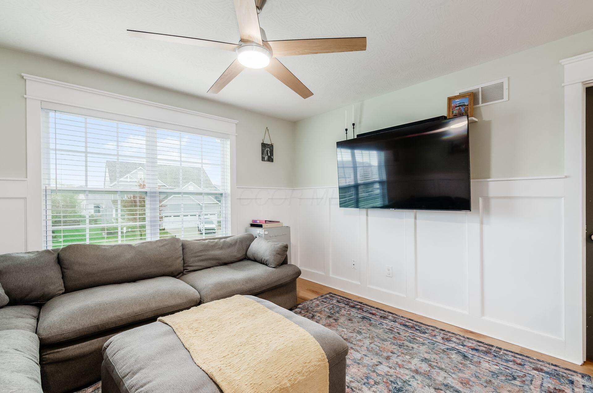 157 Chestnut Commons Drive Property Photo 30