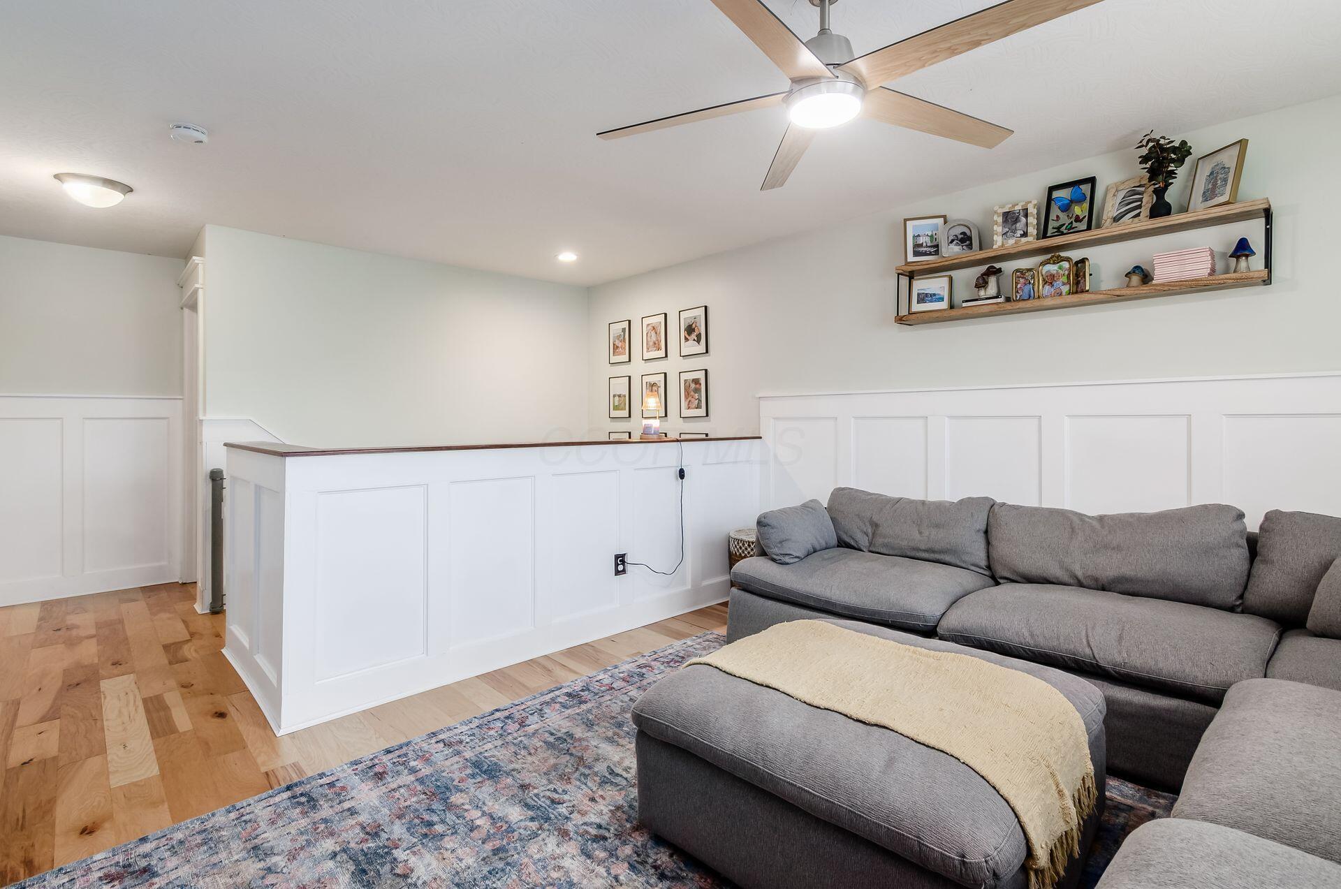 157 Chestnut Commons Drive Property Photo 31