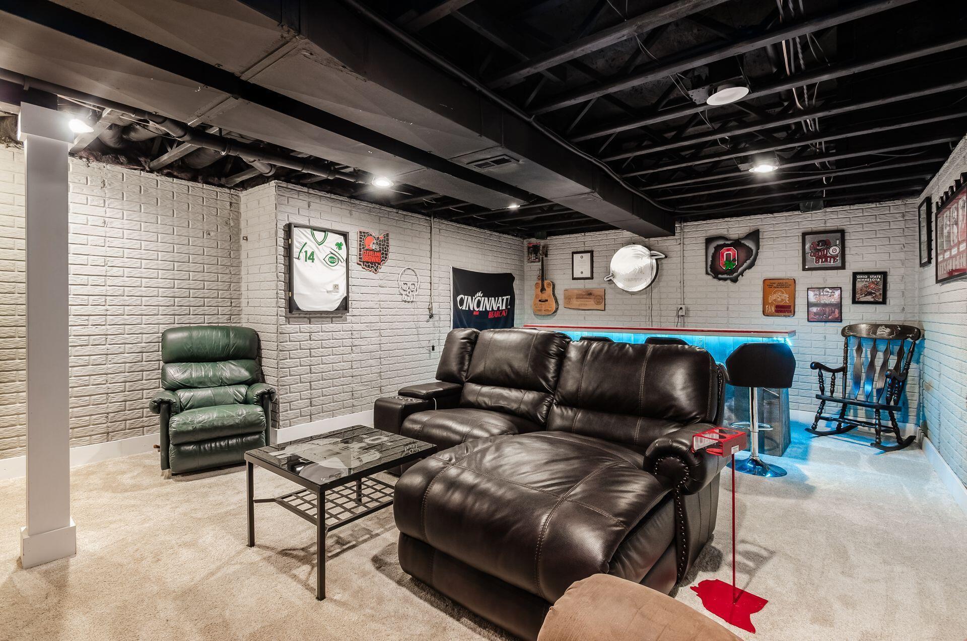 157 Chestnut Commons Drive Property Photo 35