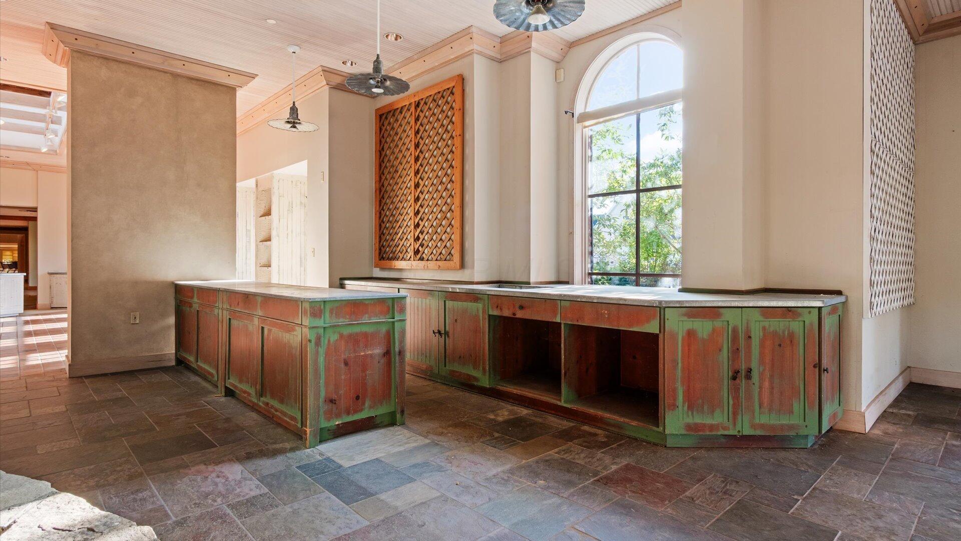 5825 Raiders Road Property Photo 37