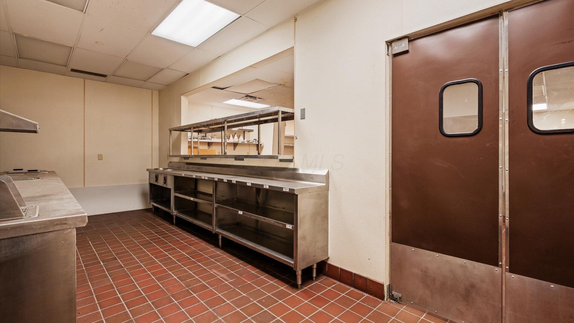 5825 Raiders Road Property Photo 49
