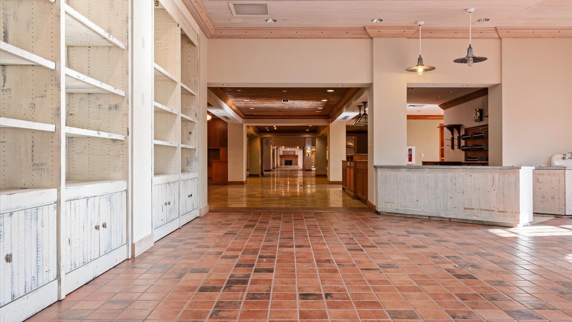 5825 Raiders Road Property Photo 63