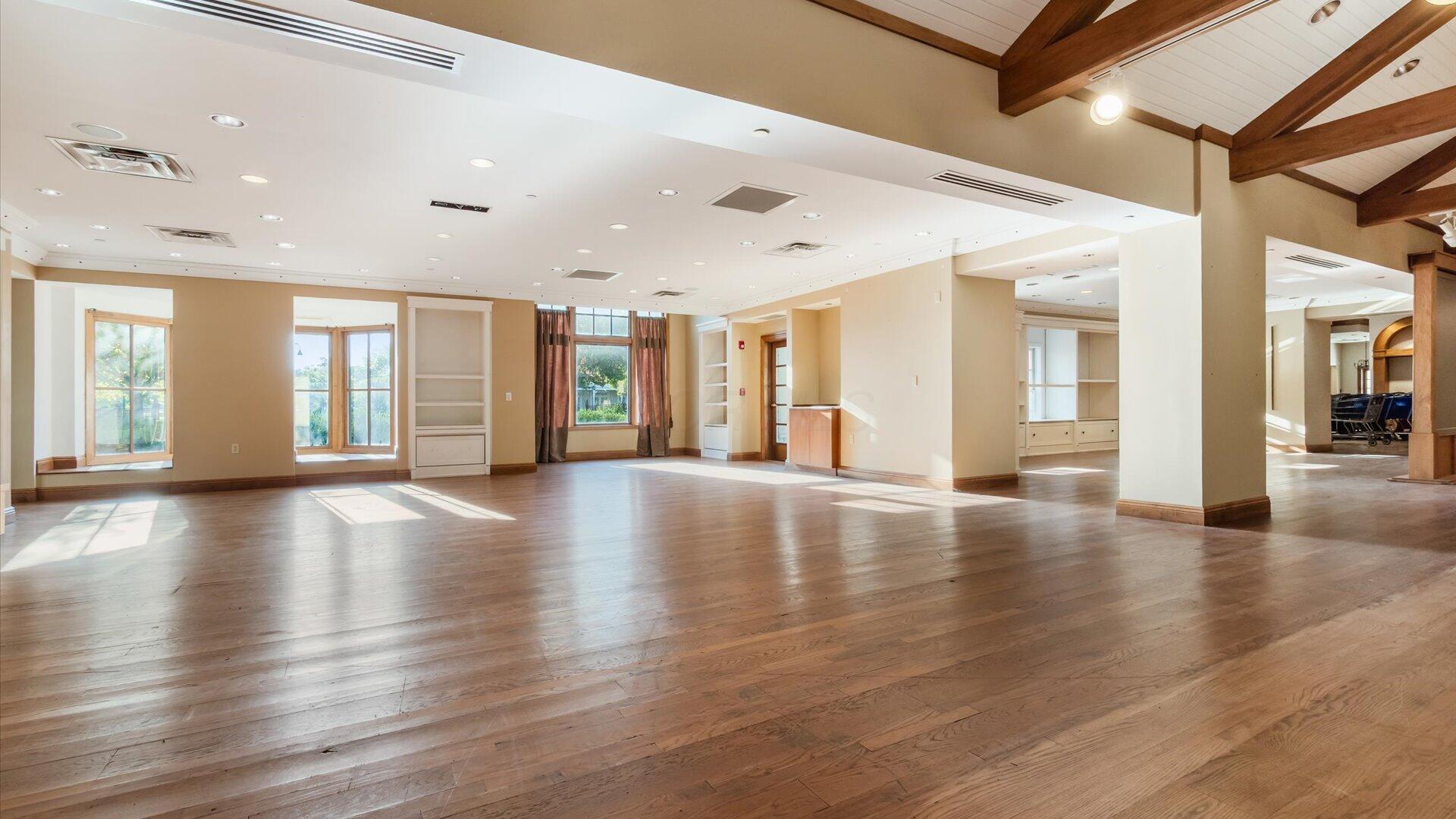5825 Raiders Road Property Photo 73