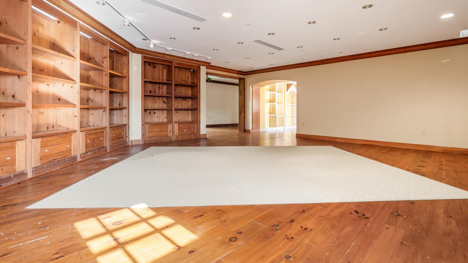 5825 Raiders Road Property Photo 152