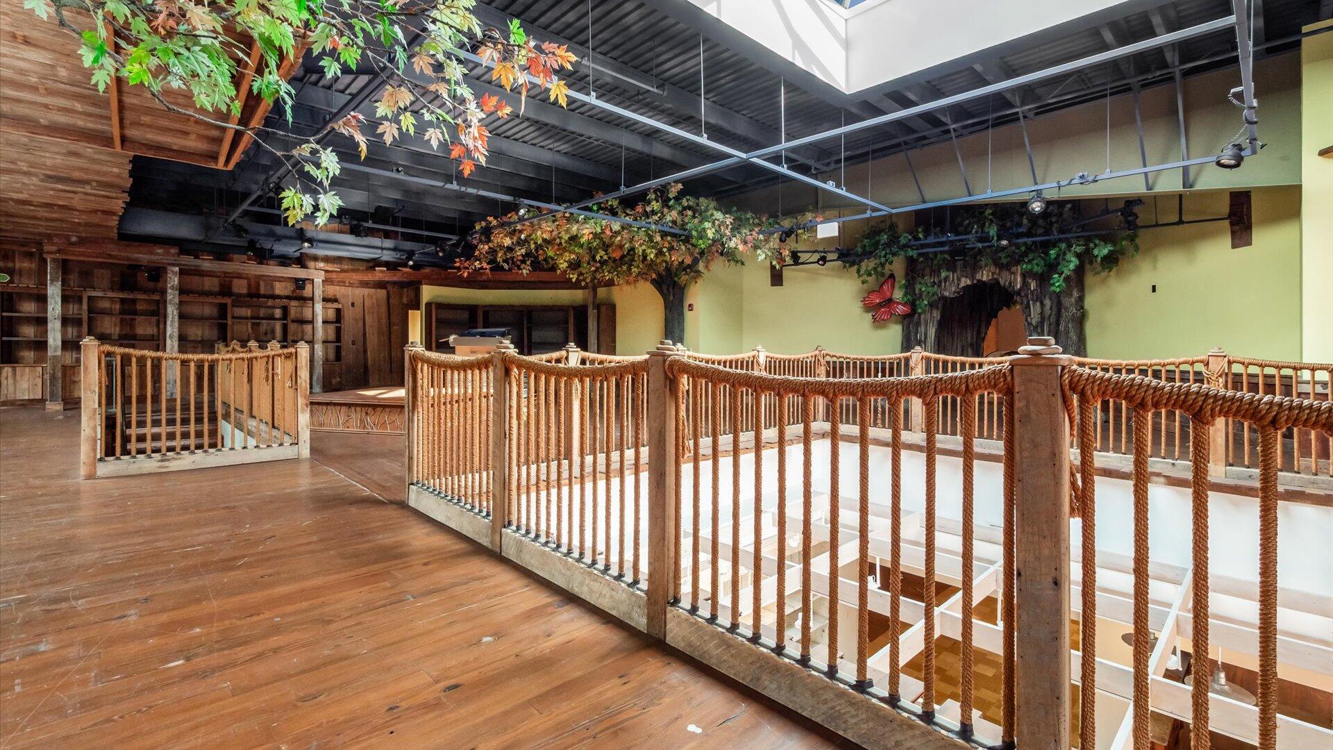 5825 Raiders Road Property Photo 156