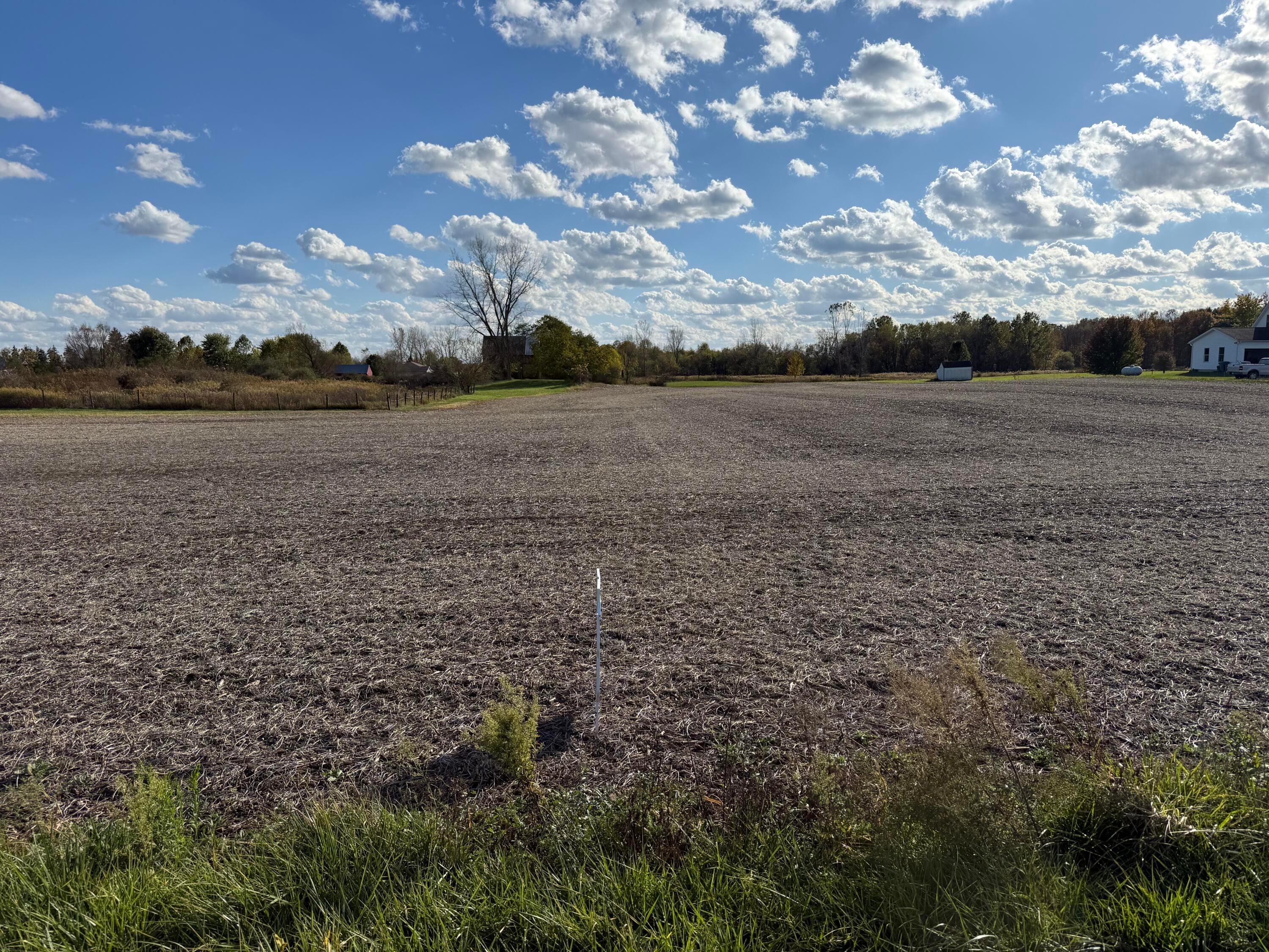 0 Larimore Property Photo 2