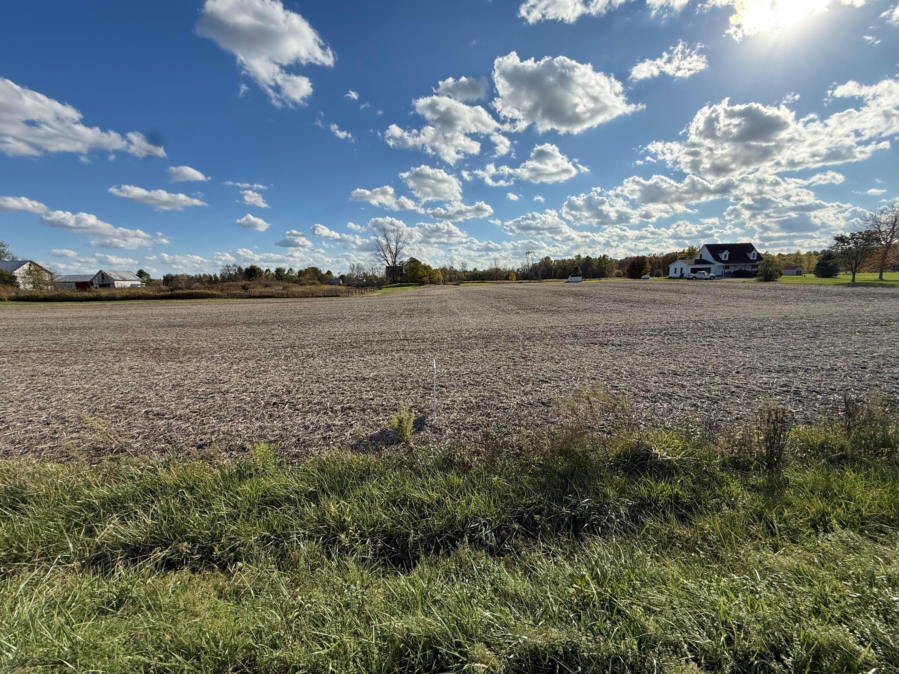 0 Larimore Property Photo 3