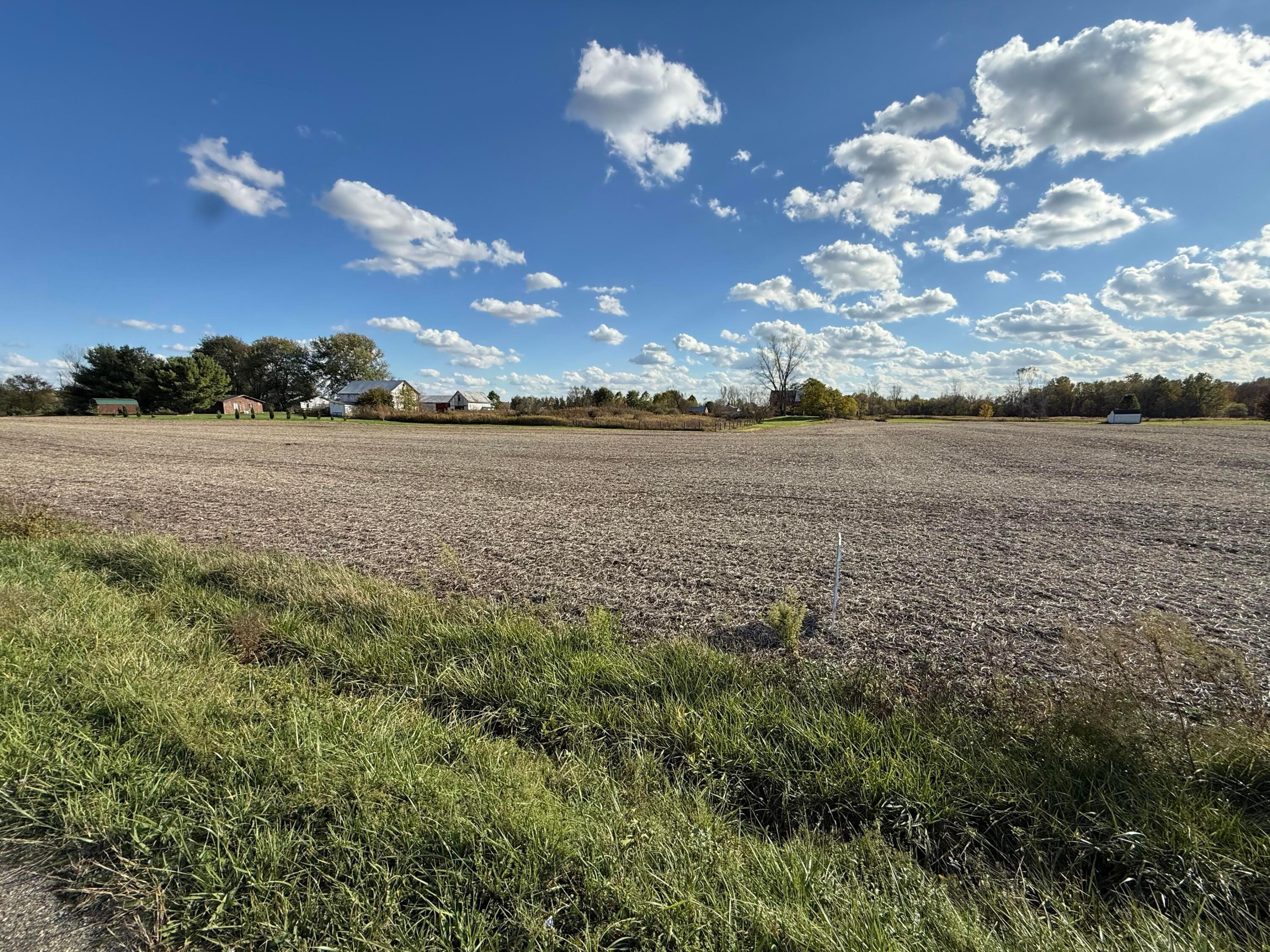 0 Larimore Property Photo 4