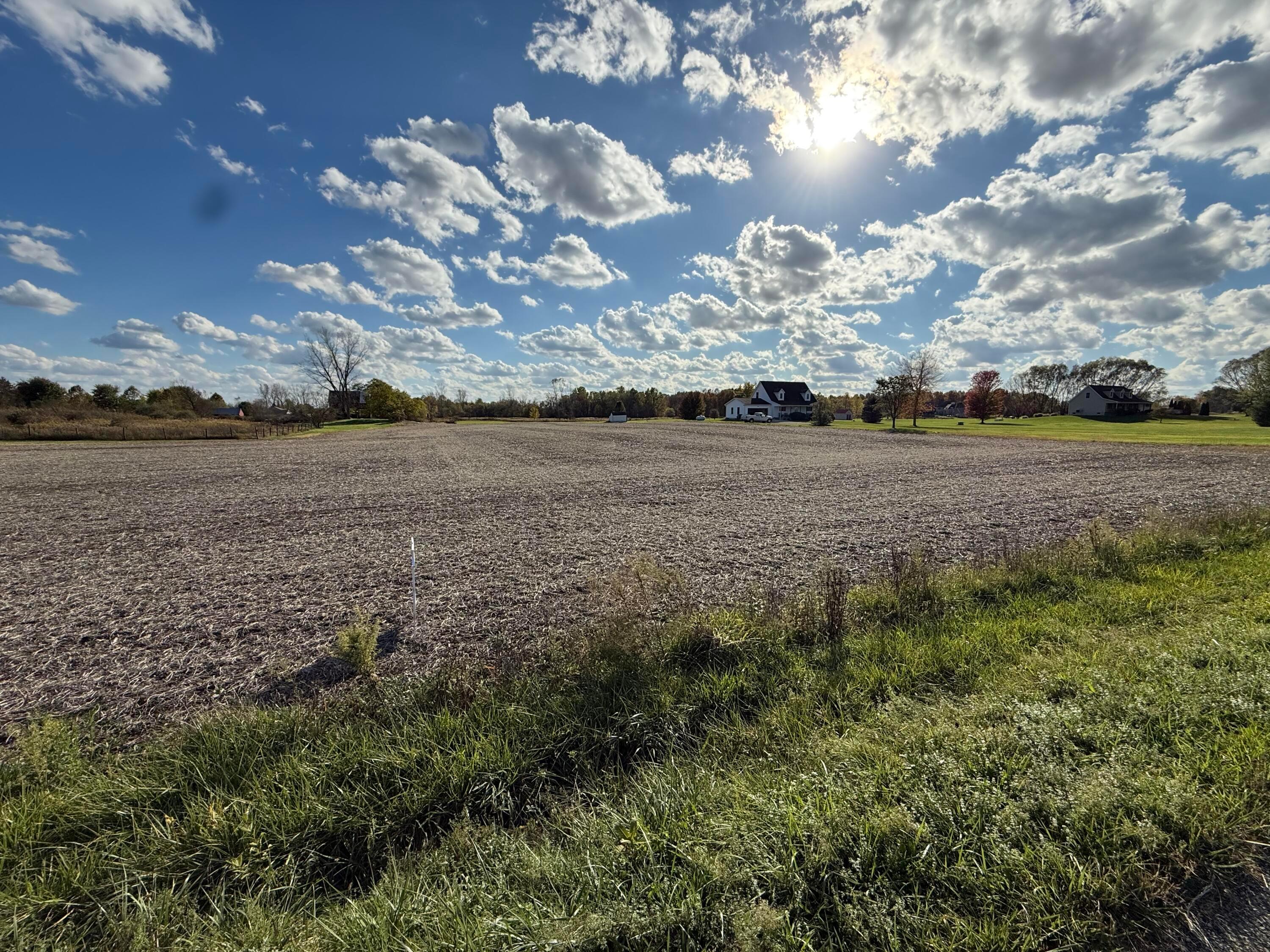 0 Larimore Property Photo 5