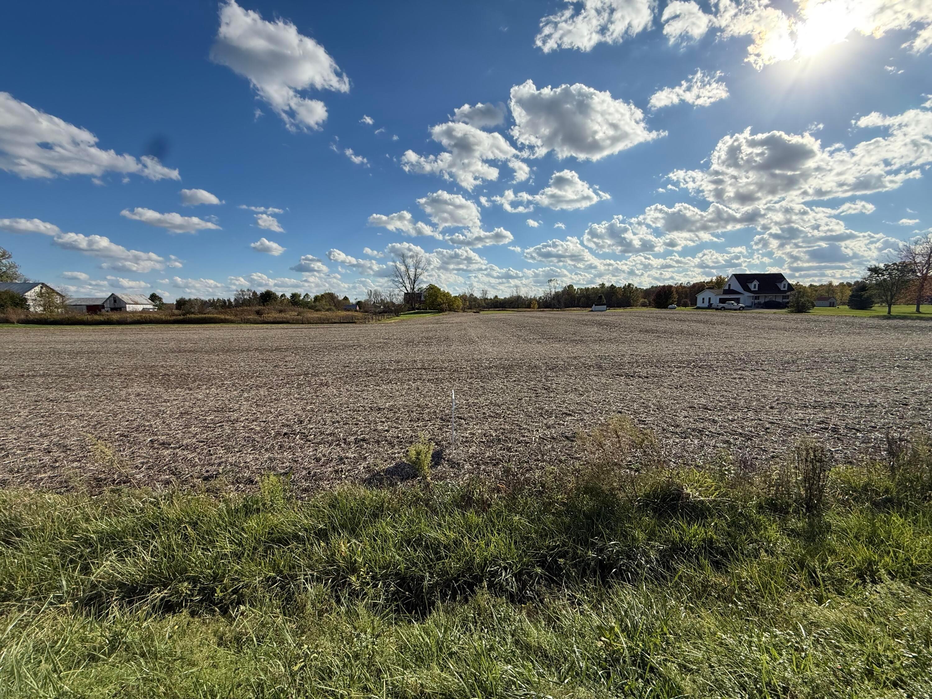 0 Larimore Property Photo 6