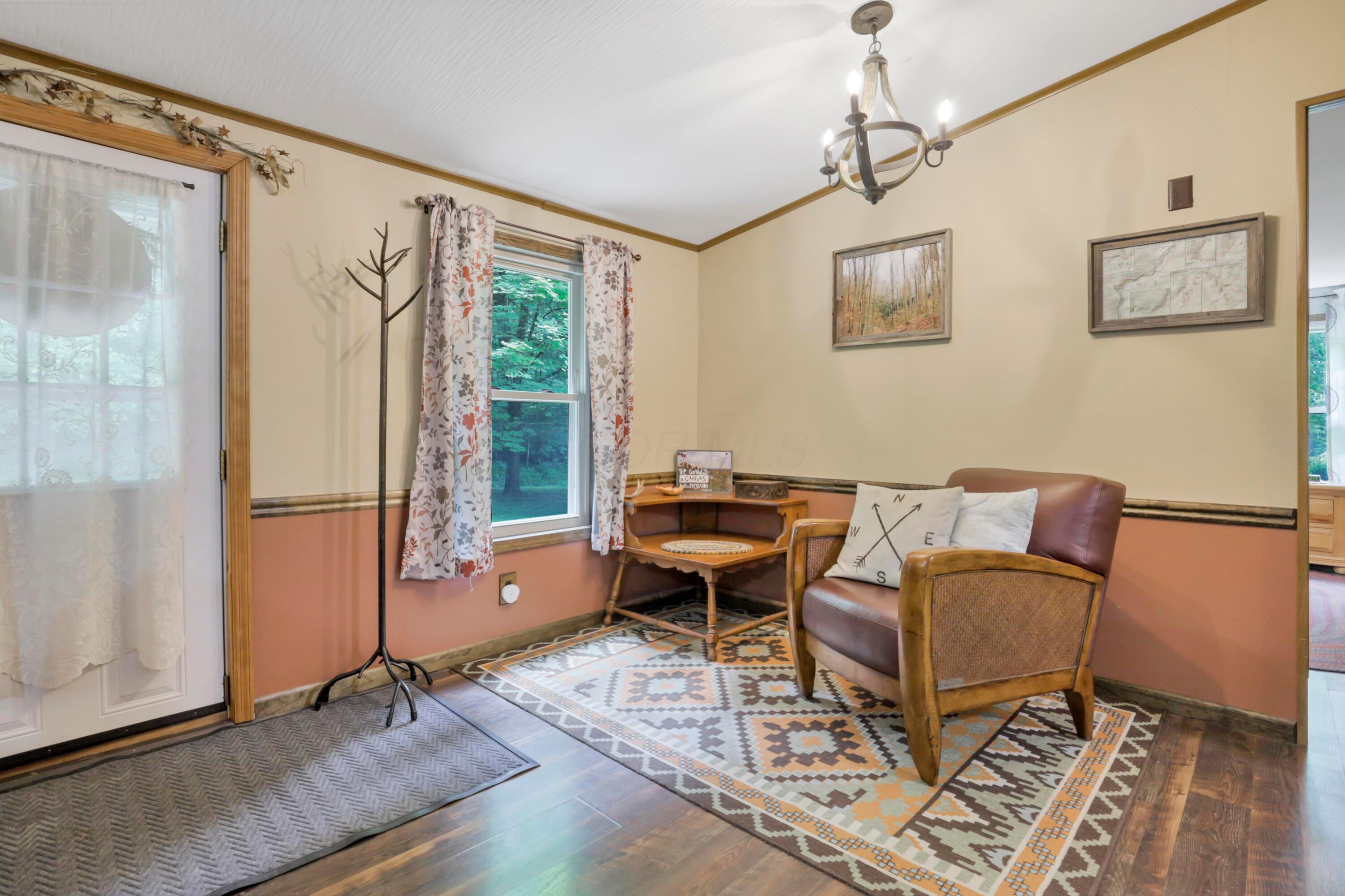 24138 Huffines Road Property Photo 17