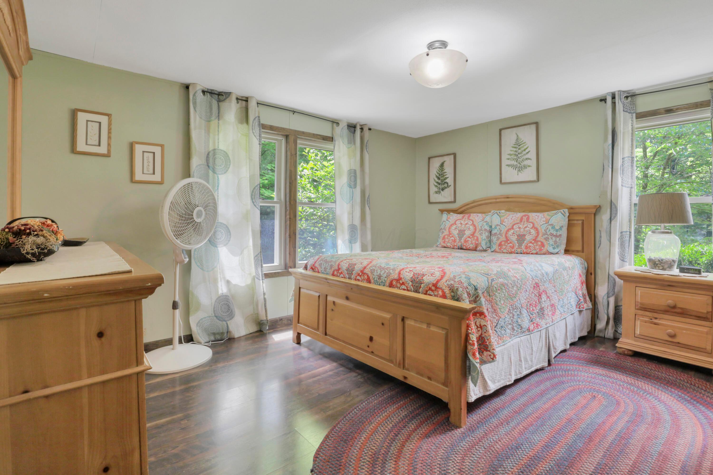 24138 Huffines Road Property Photo 19