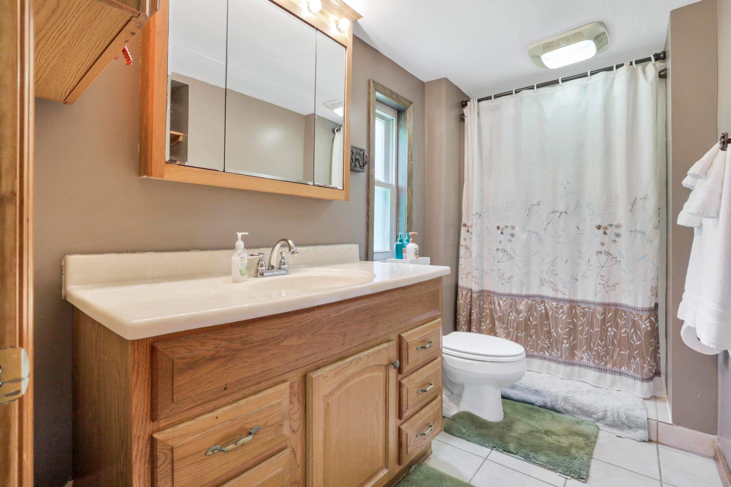 24138 Huffines Road Property Photo 22
