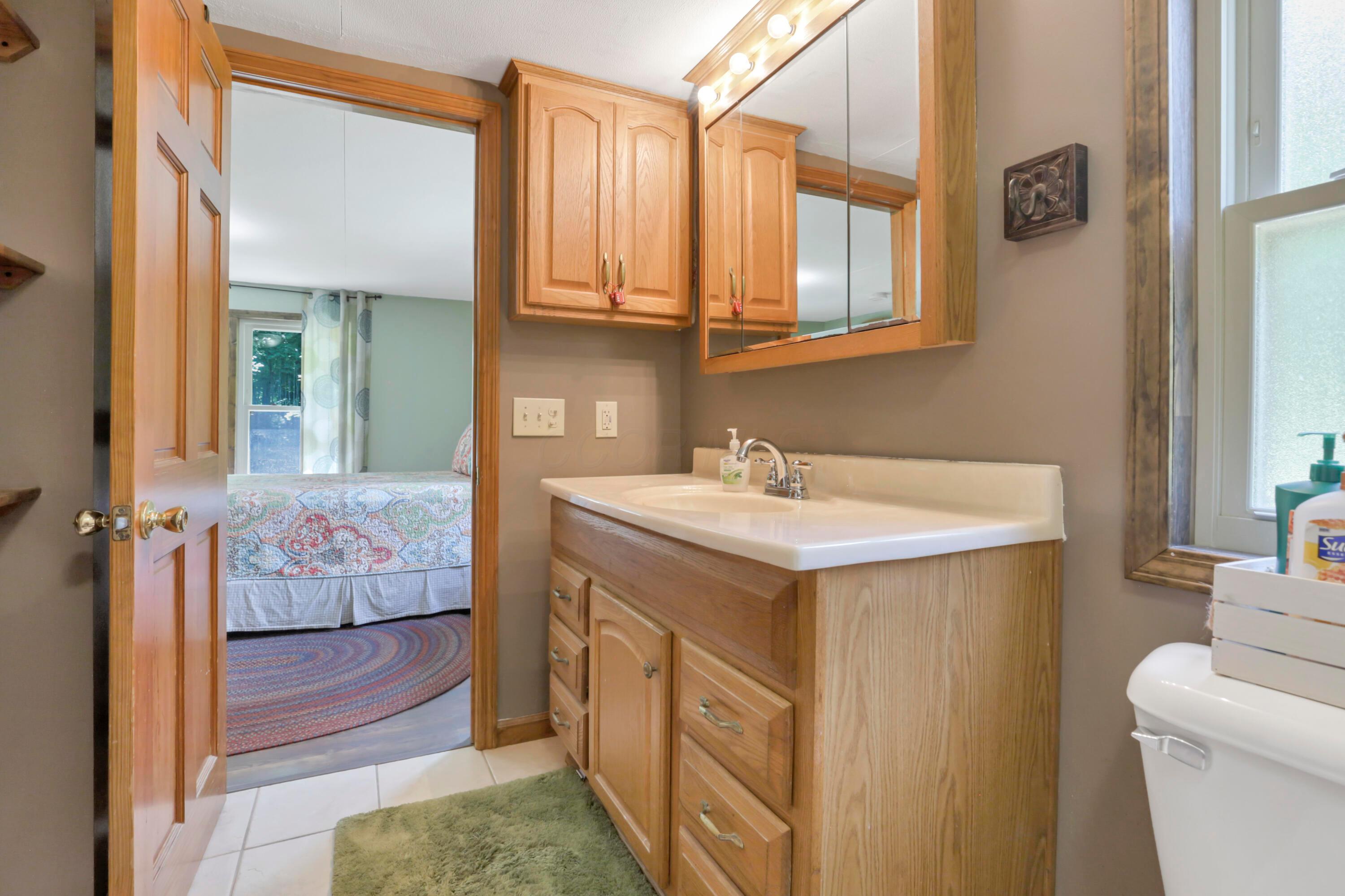 24138 Huffines Road Property Photo 23