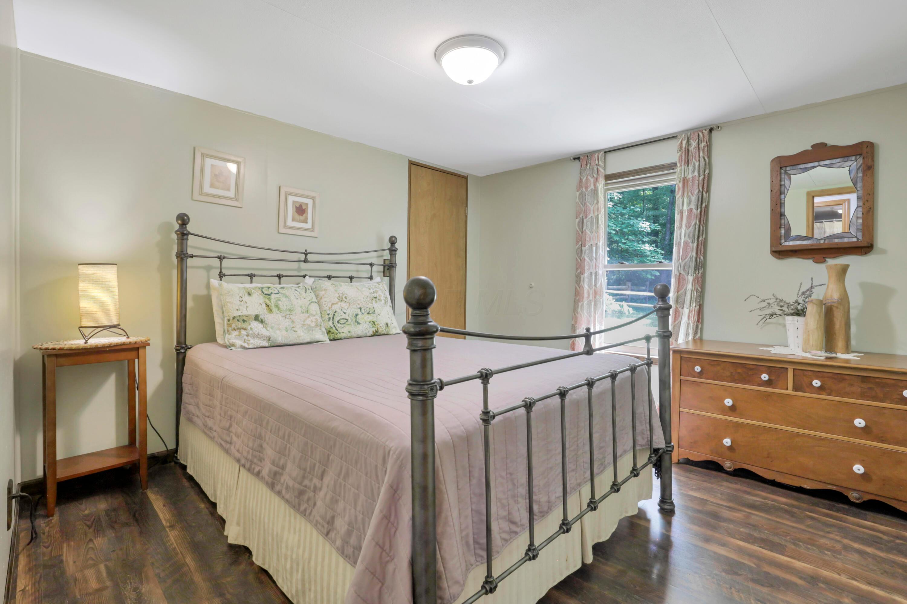 24138 Huffines Road Property Photo 24