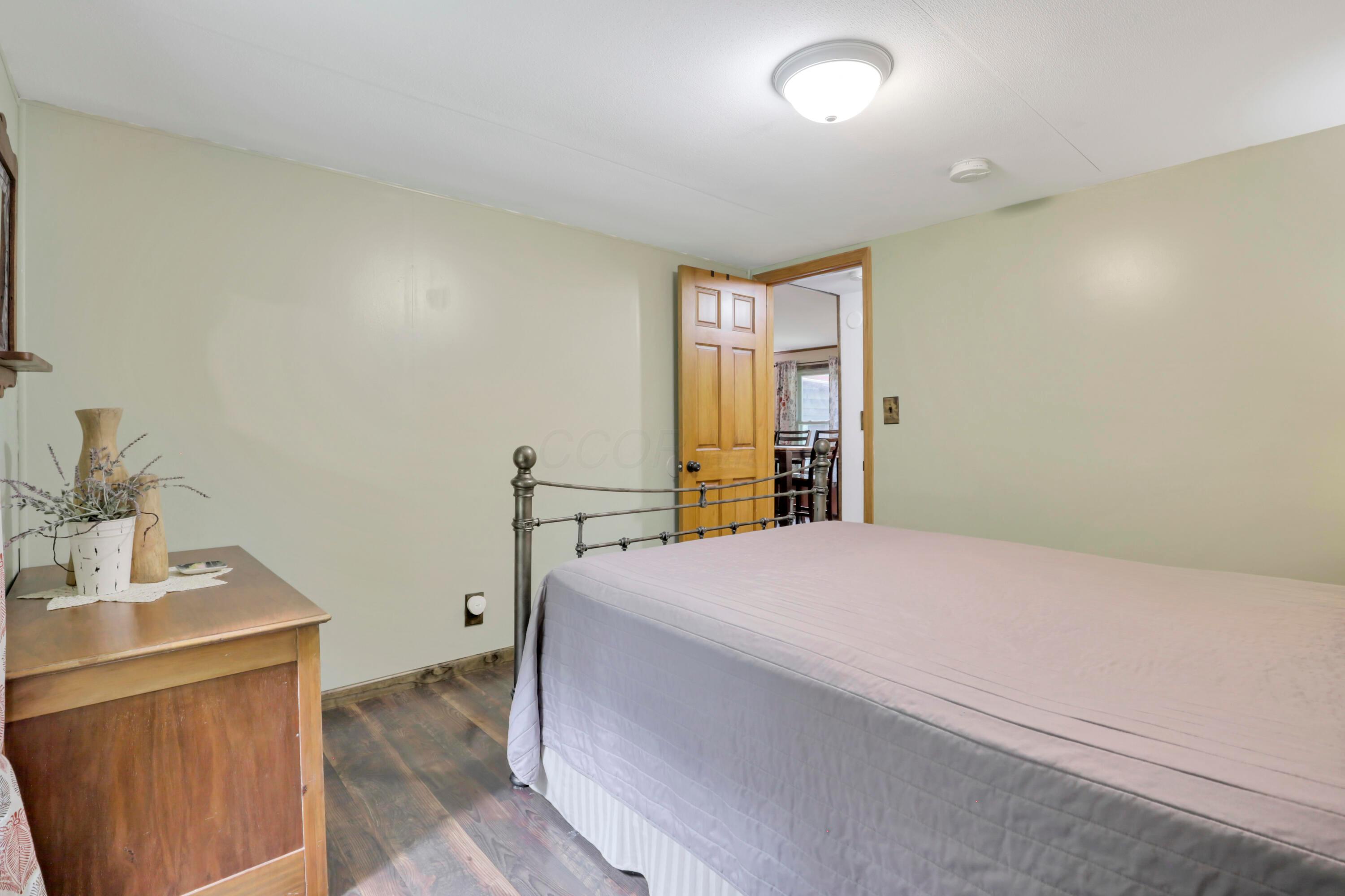 24138 Huffines Road Property Photo 25