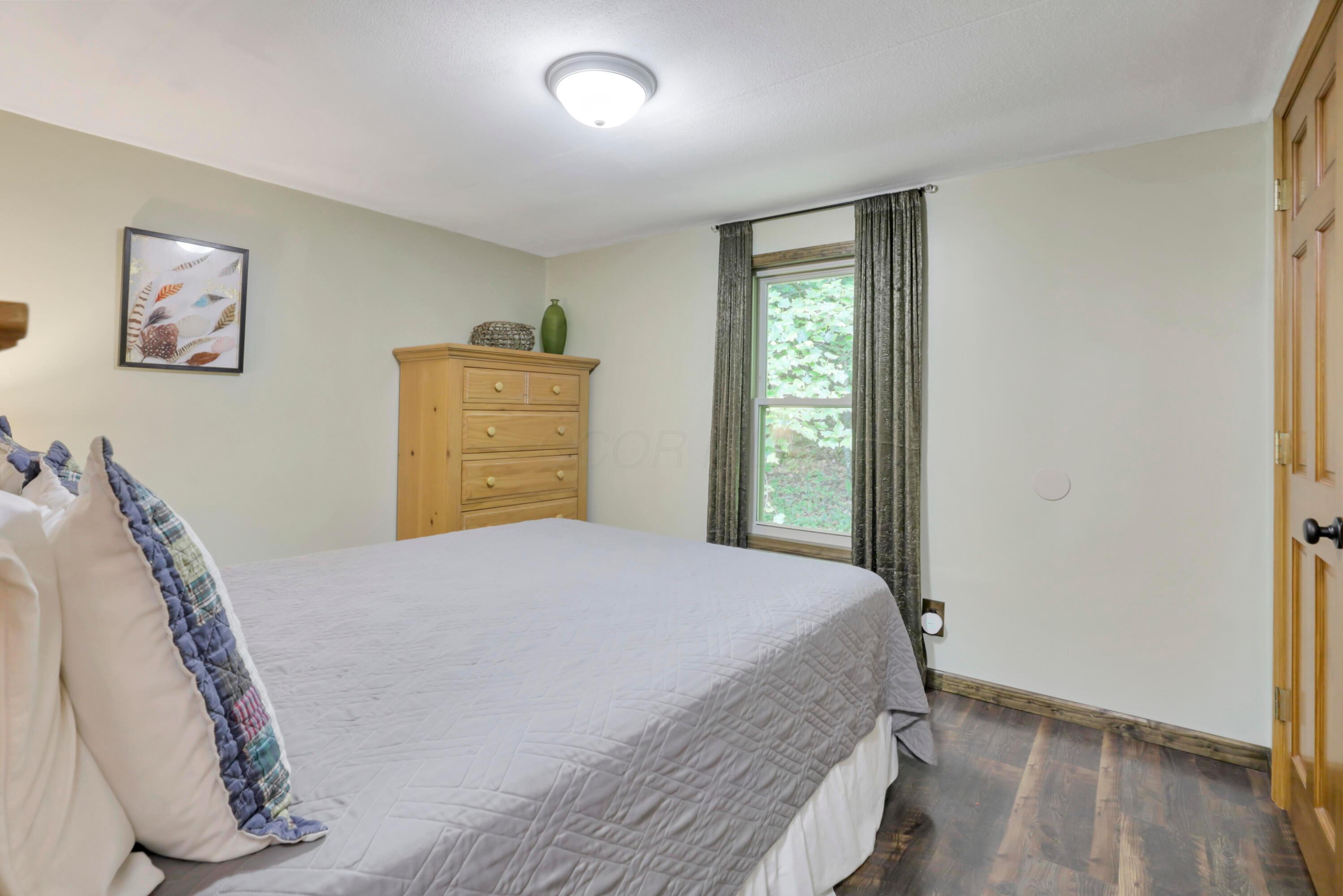 24138 Huffines Road Property Photo 26