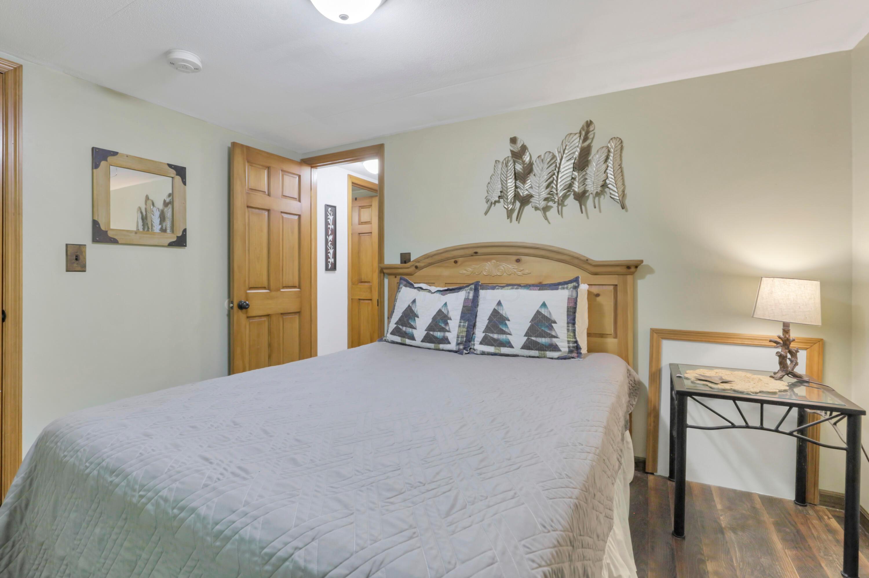 24138 Huffines Road Property Photo 27