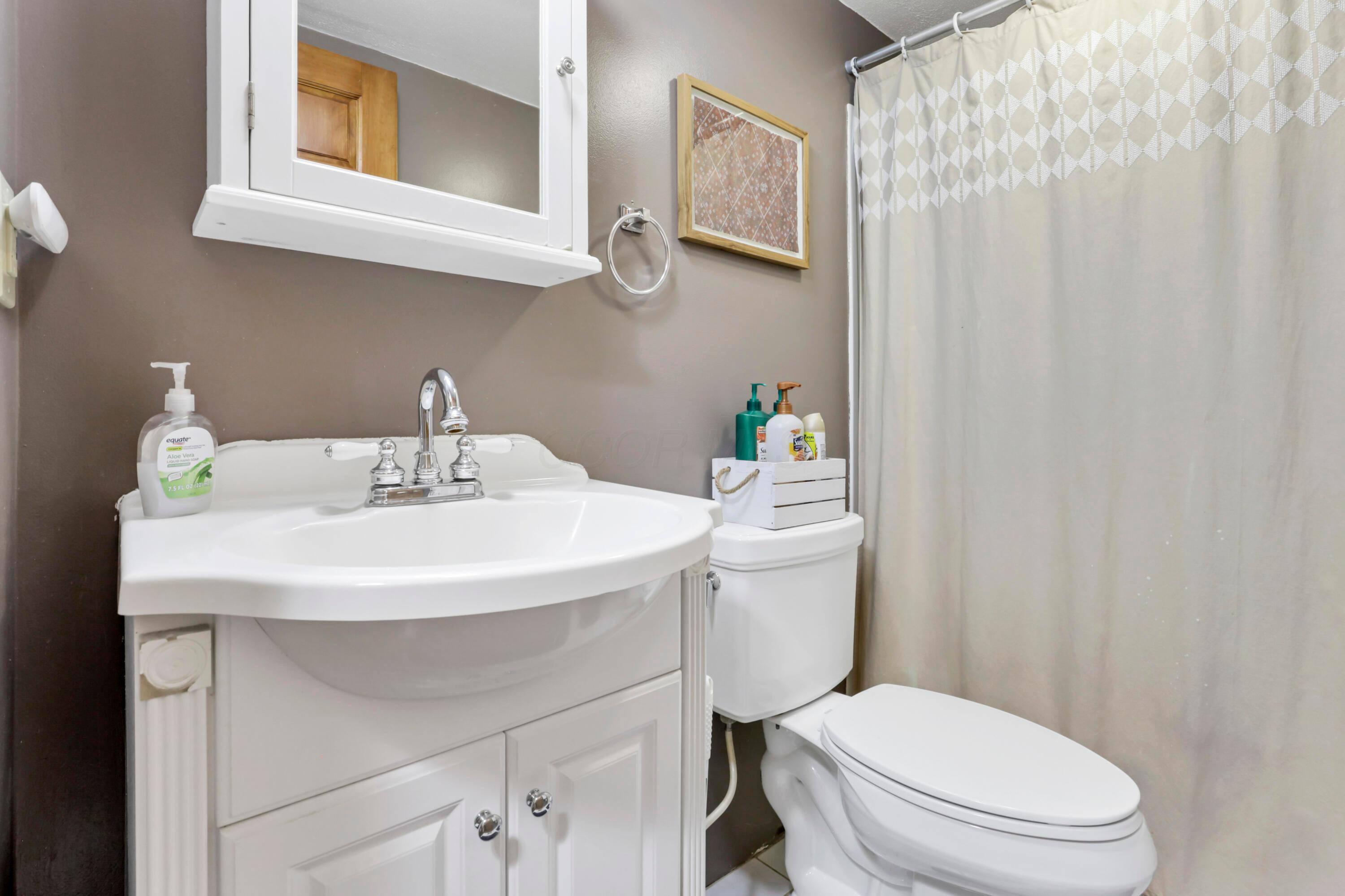 24138 Huffines Road Property Photo 28