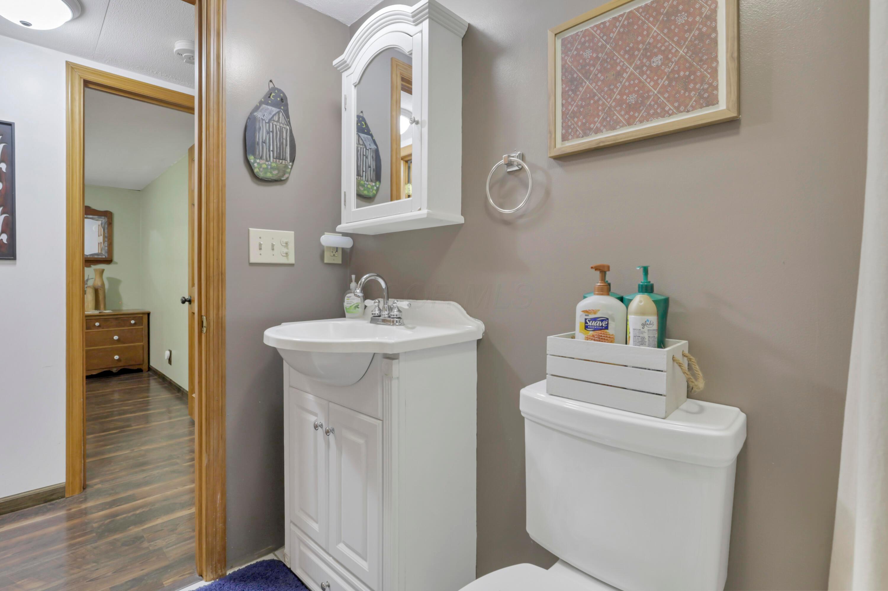 24138 Huffines Road Property Photo 29